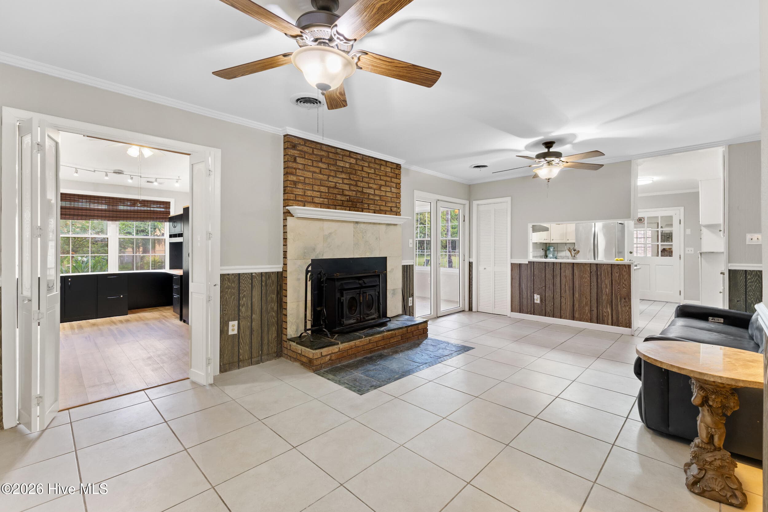 Single Family Residence at 763 Brunswick Place SE, Leland, NC 28451, photo 11 of 64
