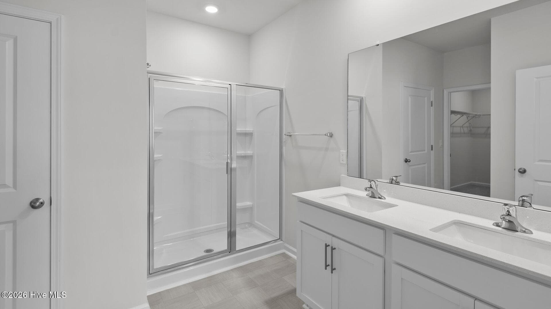 Single Family Residence at 2608 Westwood Avenue W, Wilson, NC 27893, photo 12 of 24