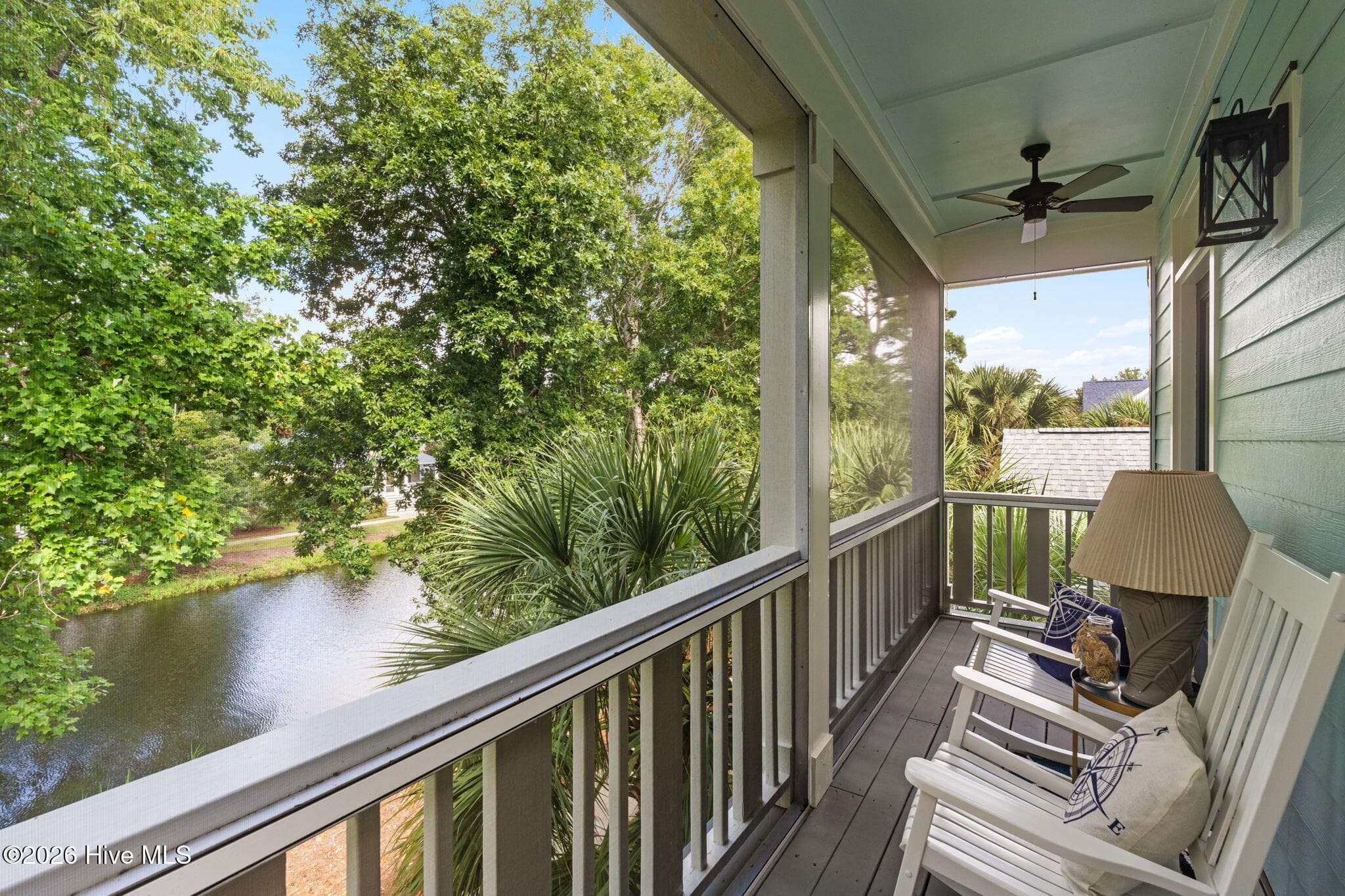 Single Family Residence at 1692 Round Turn Road SW, Ocean Isle Beach, NC 28469, photo 8 of 74