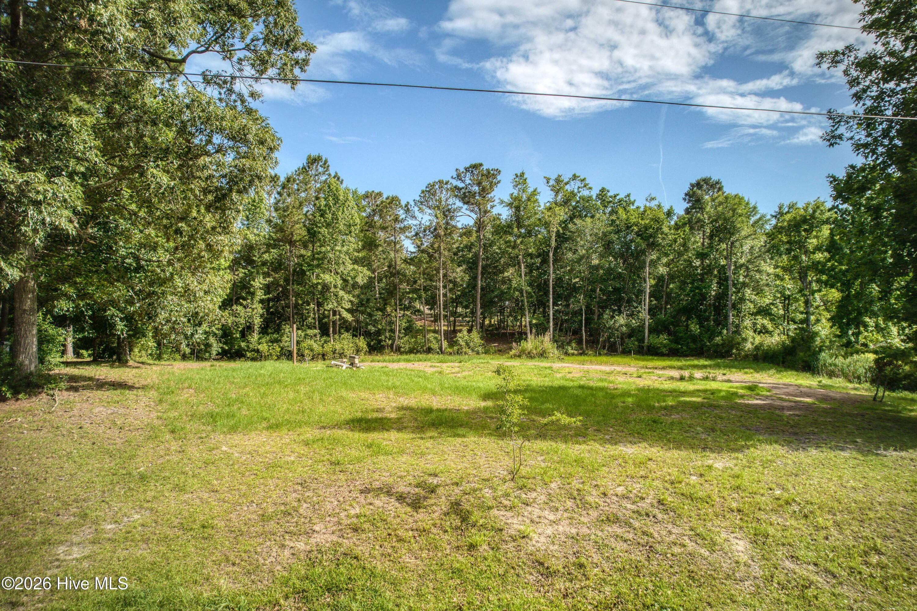 Residential Lot at 131 Pond View Circle, Hampstead, NC 28443, photo 12 of 13