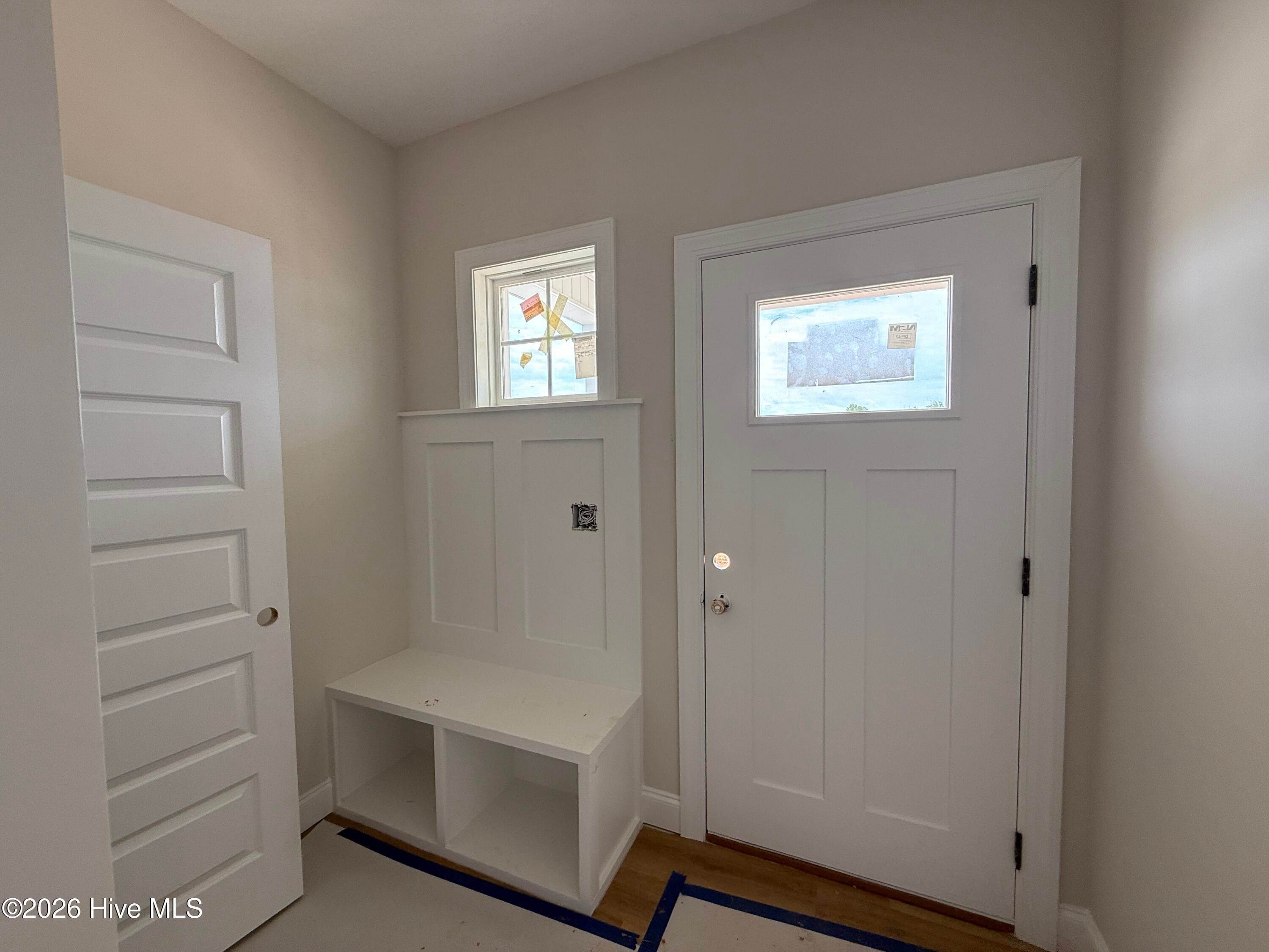 Single Family Residence at 117 Margot Manor Drive, Benson, NC 27504, photo 30 of 215
