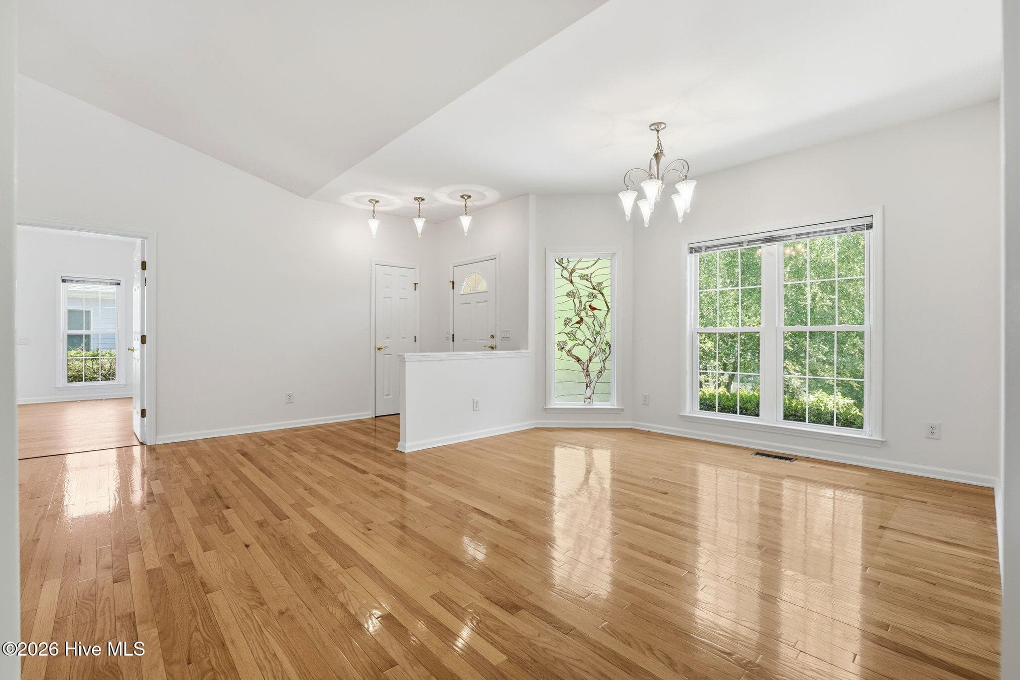 Single Family Residence at 190 Canter Lane, Pinehurst, NC 28374, photo 17 of 37