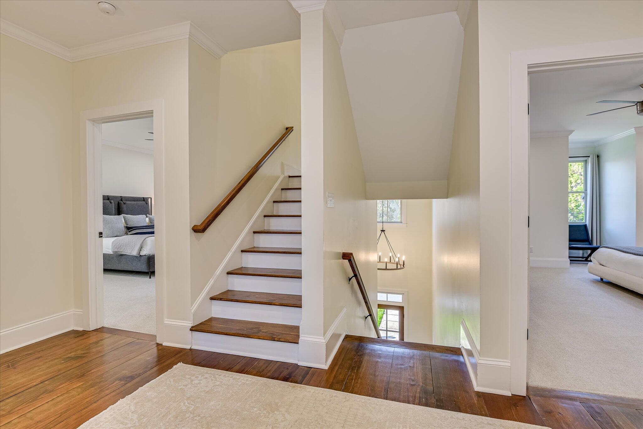 Single Family Residence at 205 Minchew Lane, Evans, GA 30809, photo 30 of 56