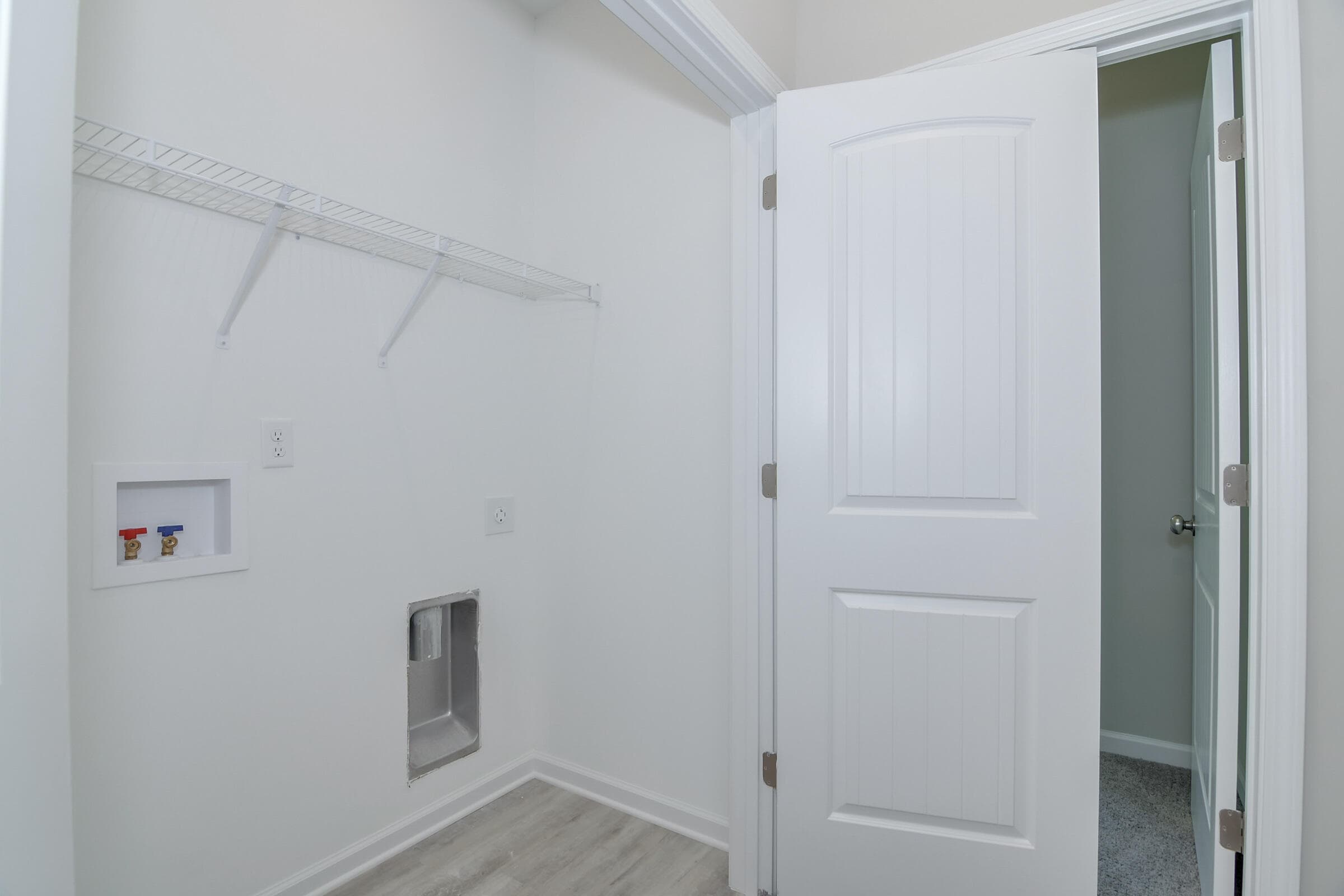 Townhouse at 103 Constitution Circle Drive A, Washington, GA 30673, photo 23 of 25