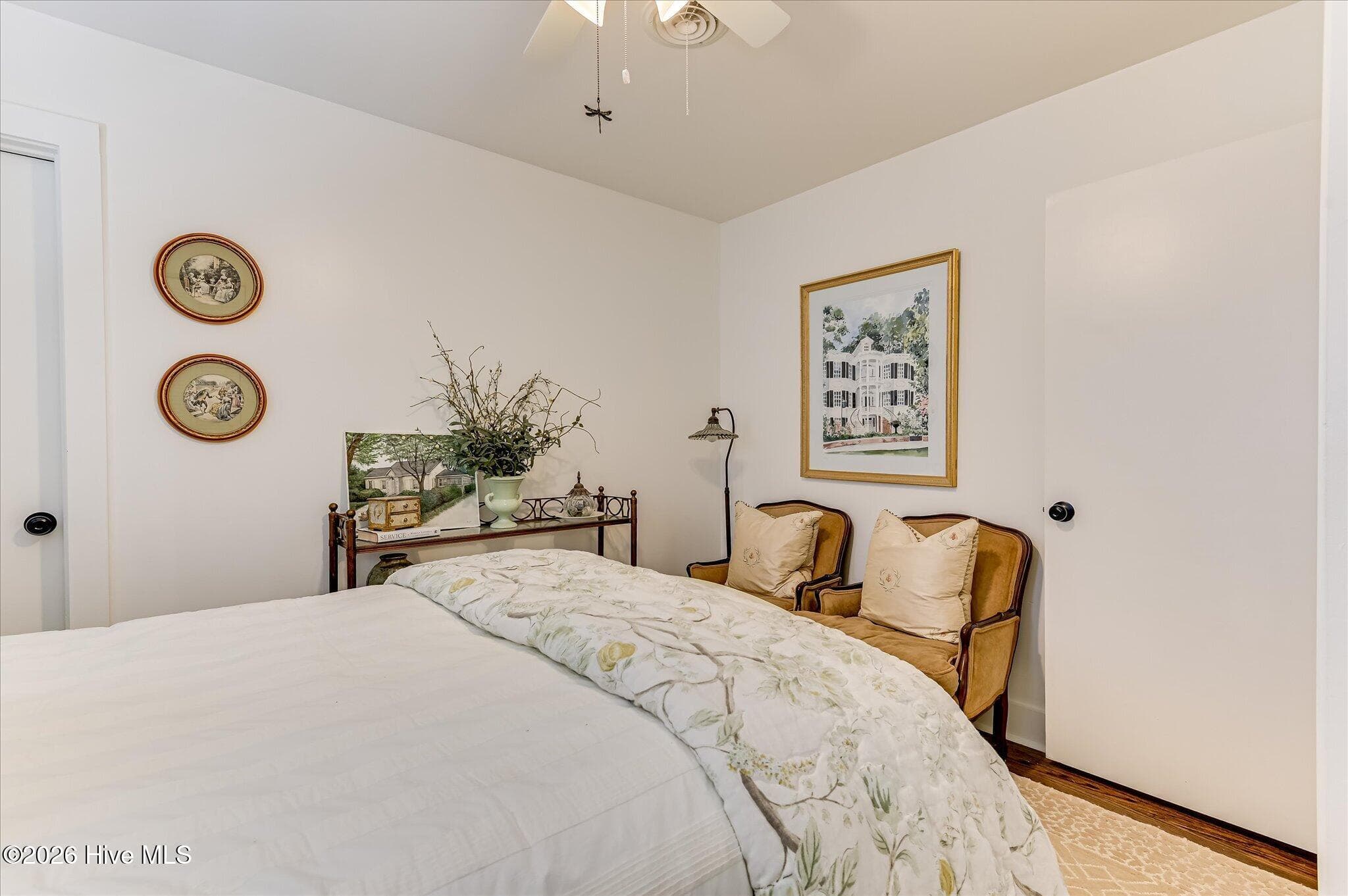 Single Family Residence at 1121 Ridgecrest Avenue, North Augusta, SC 29841, photo 24 of 42
