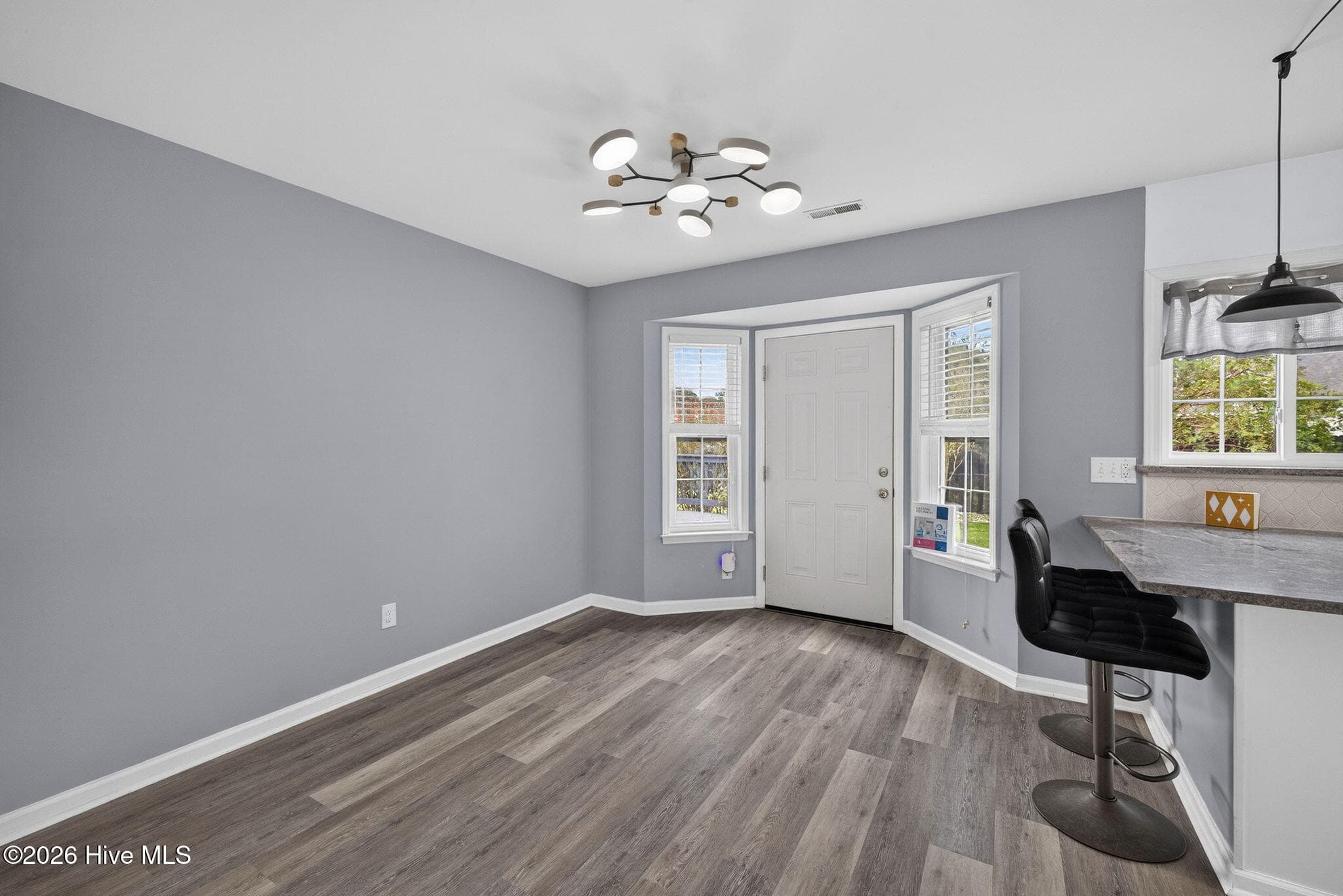 Single Family Residence at 1608 Blue Tick Court, Wilmington, NC 28411, photo 37 of 45