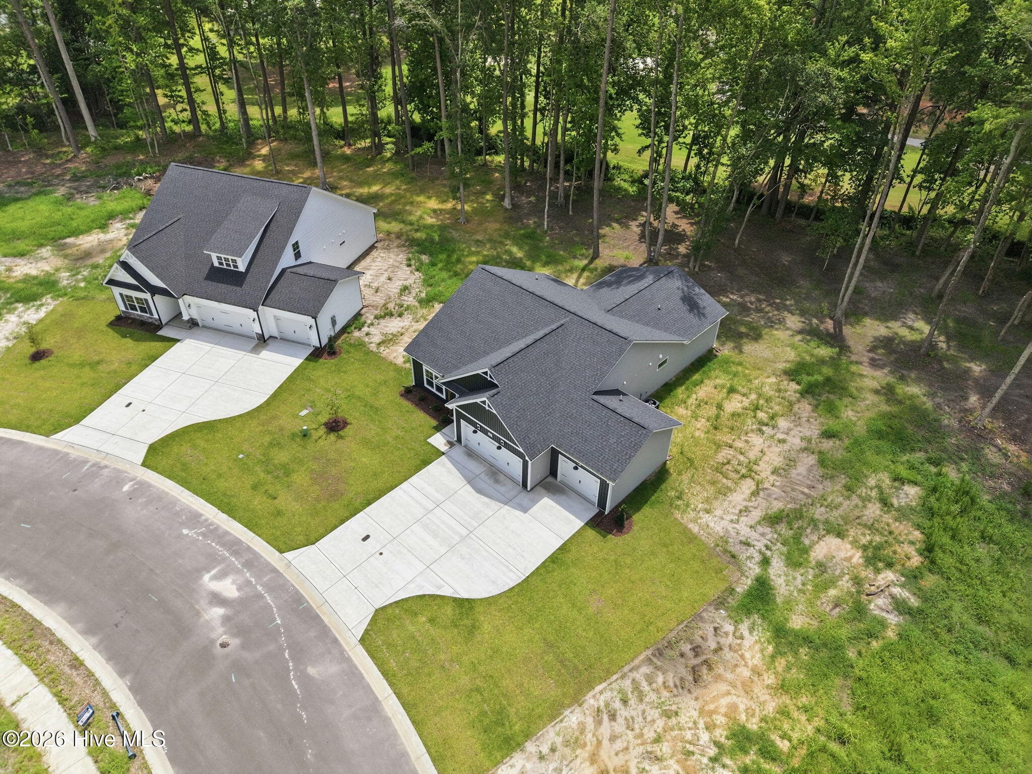 Single Family Residence at 960 Rialto Lane, Ayden, NC 28513, Ayden, photo 4 of 4