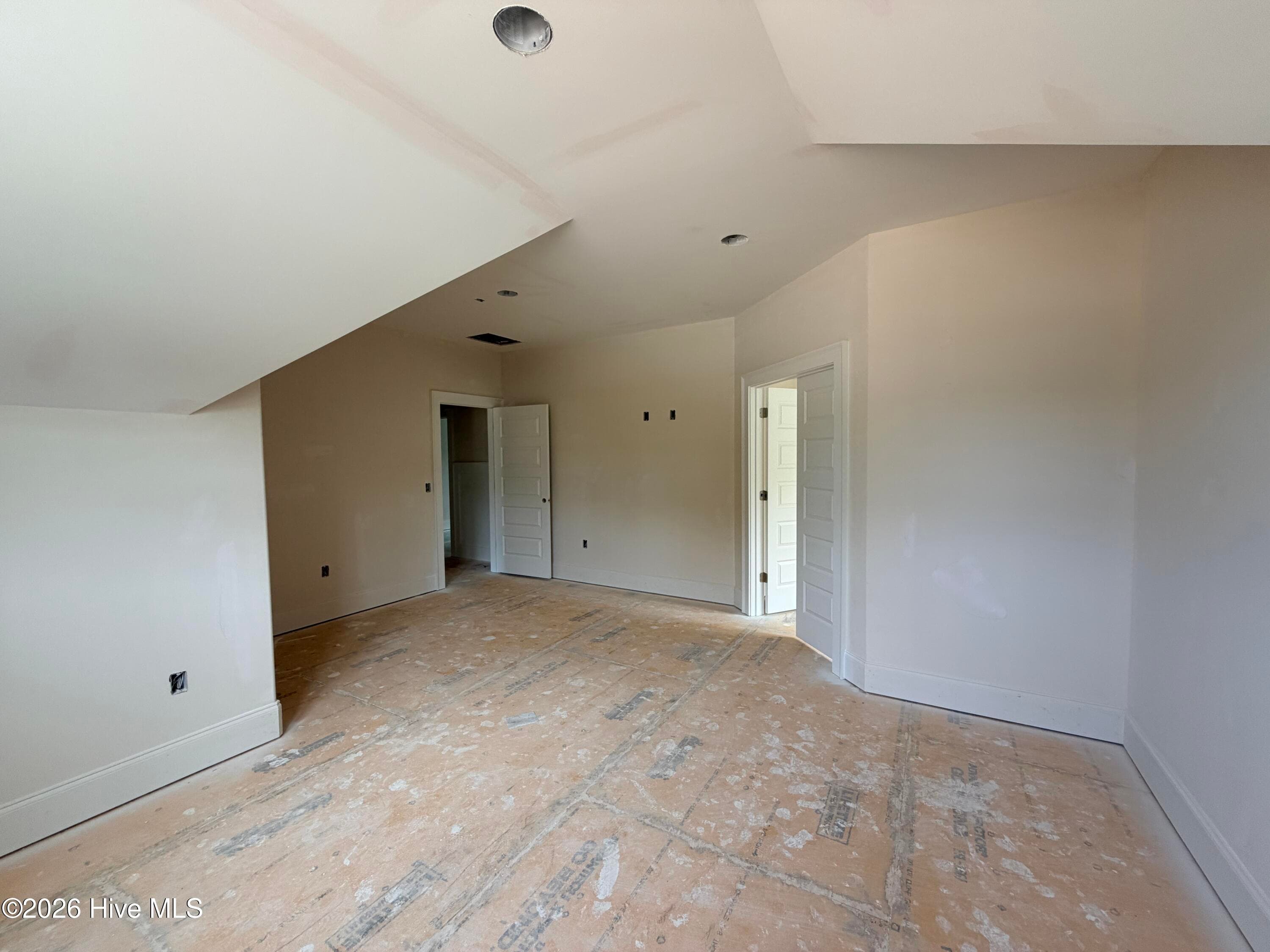 Single Family Residence at 150 Saville Row, Pinehurst, NC 28374, photo 48 of 78