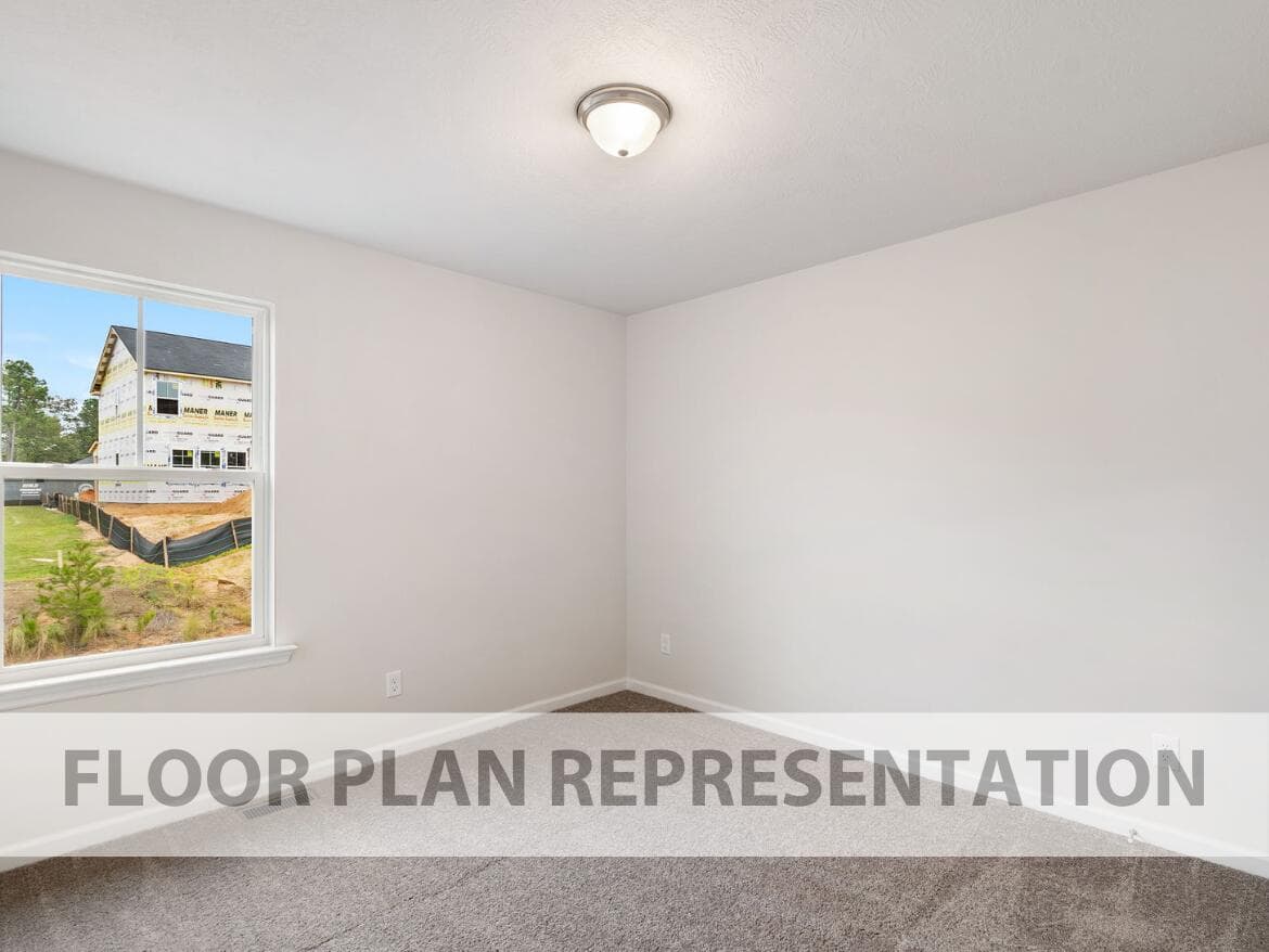 Townhouse at 1228 Vail Drive 14a, Grovetown, GA 30813, photo 16 of 43