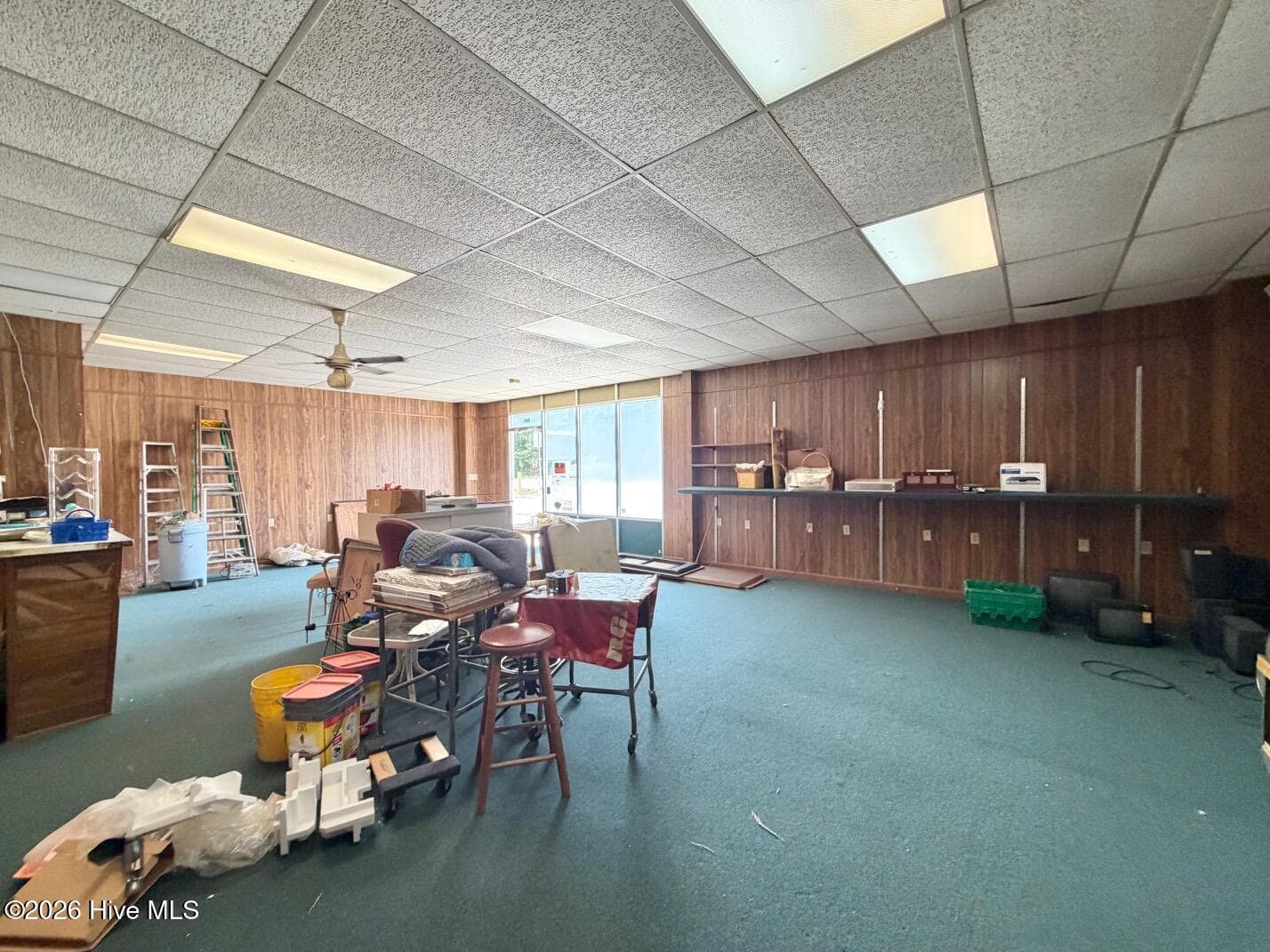 Commercial Sale at 925 Charles Perry Avenue, Sardis, GA 28761, photo 8 of 17