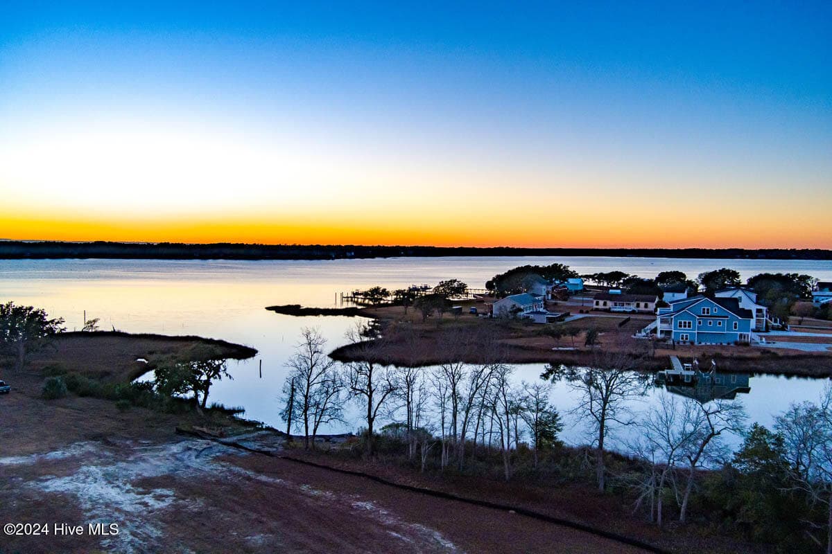 Residential Lot at 246 Amphitheater Drive, Swansboro, NC 28584, photo 59 of 67
