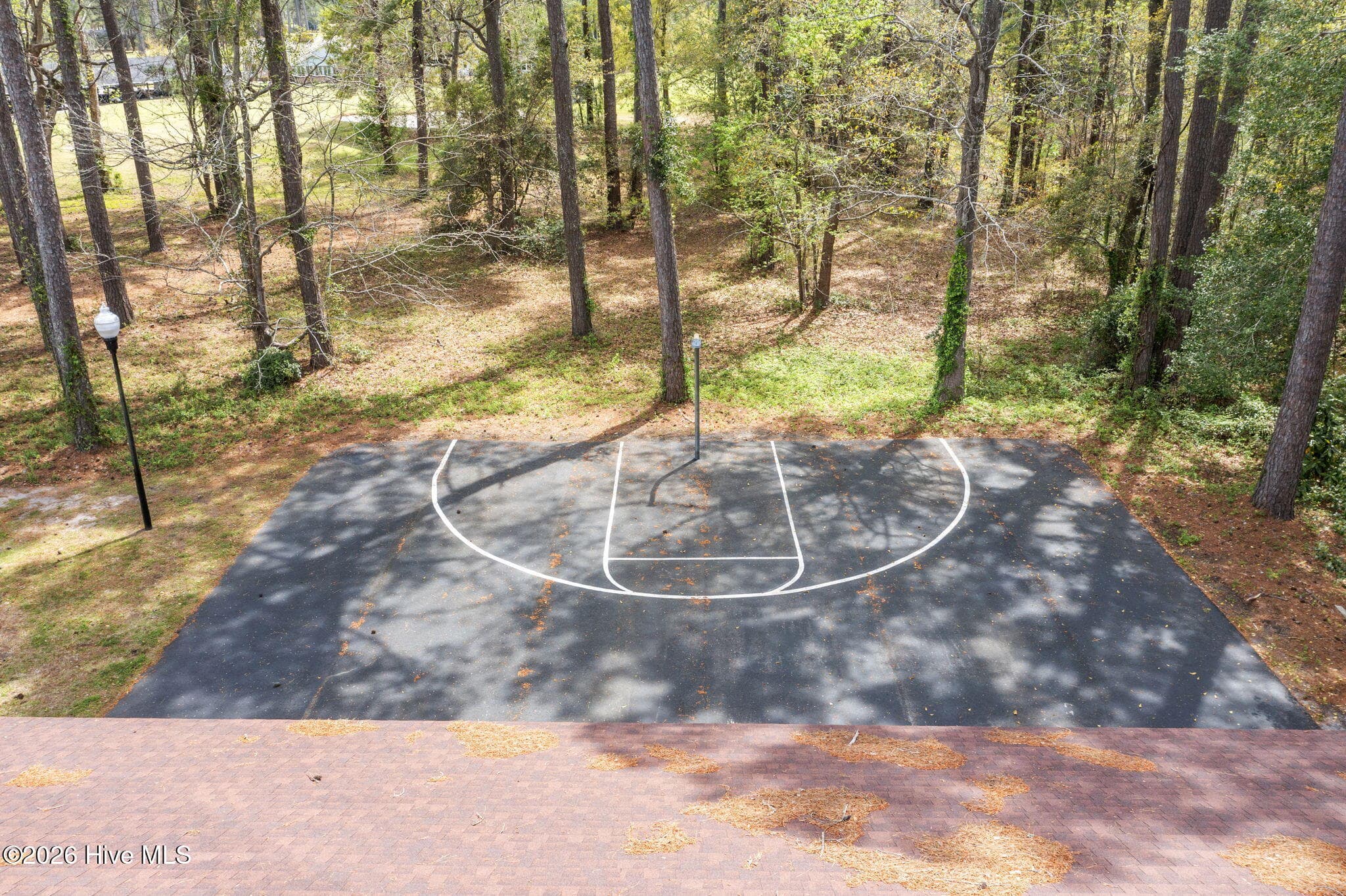 Single Family Residence at 33 Calabash Drive, Carolina Shores, NC 28467, Carolina Shores, photo 51 of 54