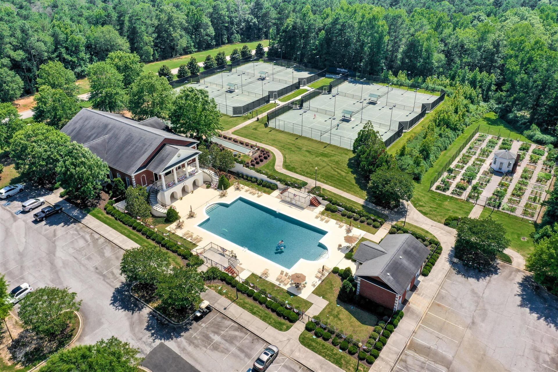Residential Lot at Lot N-030 N-030 Captain Johnsons Drive, North Augusta, SC 29860, photo 14 of 22