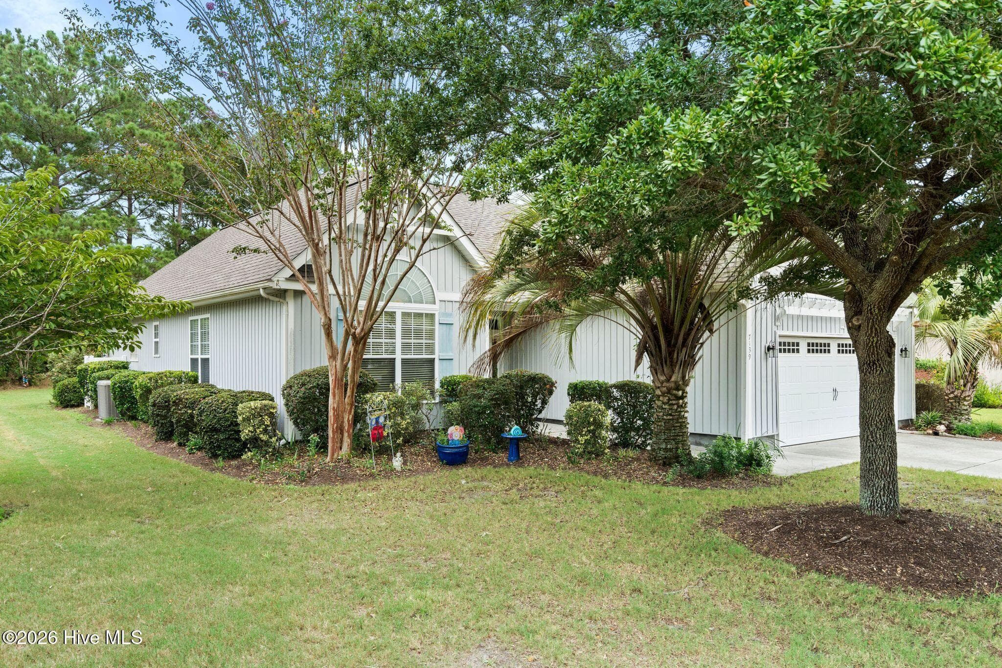 Single Family Residence at 7139 Bonaventure Street SW, Ocean Isle Beach, NC 28469, photo 2 of 65