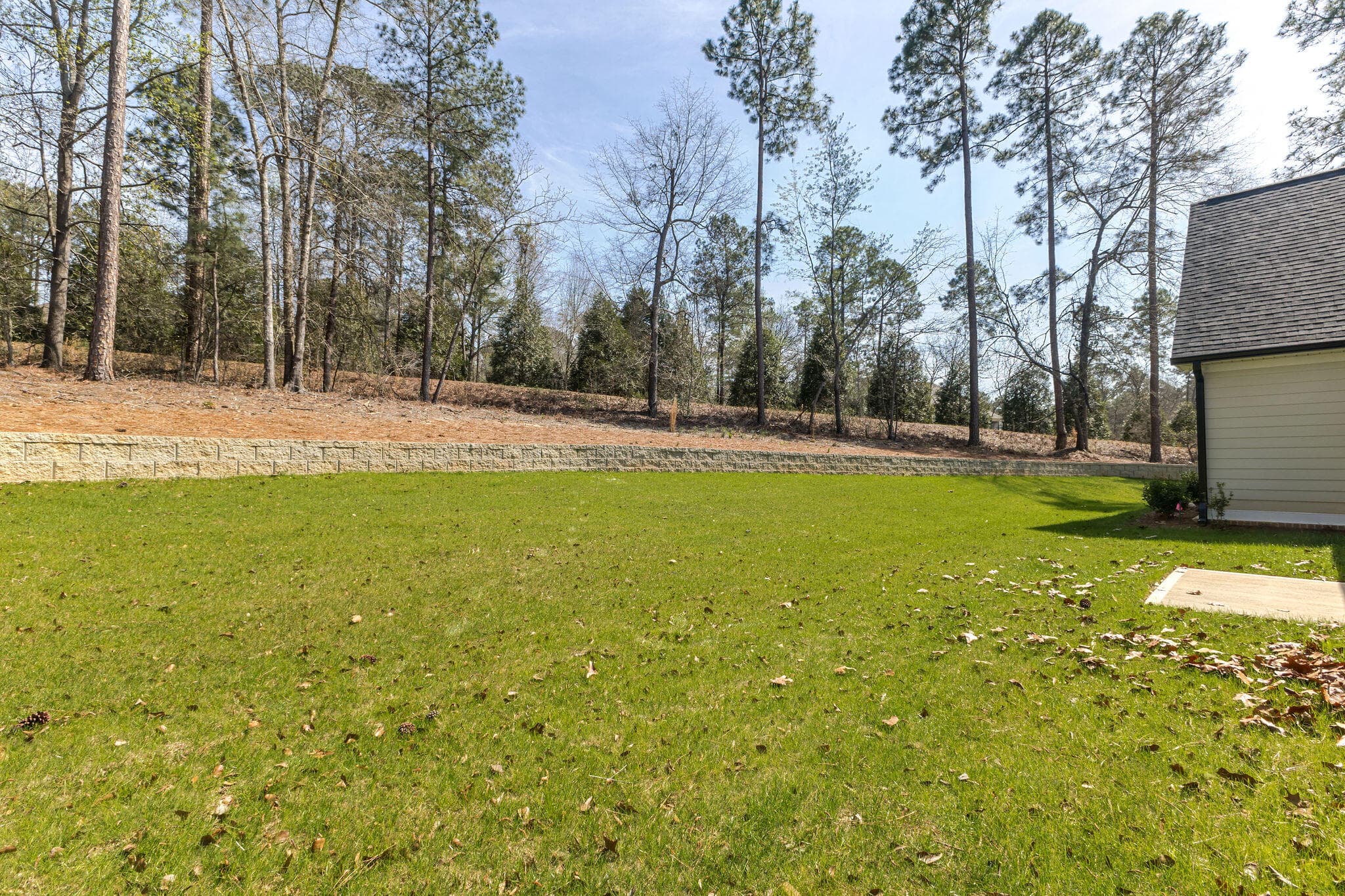 Single Family Residence at 1065 Ferndown Court, Aiken, SC 29803, photo 37 of 47