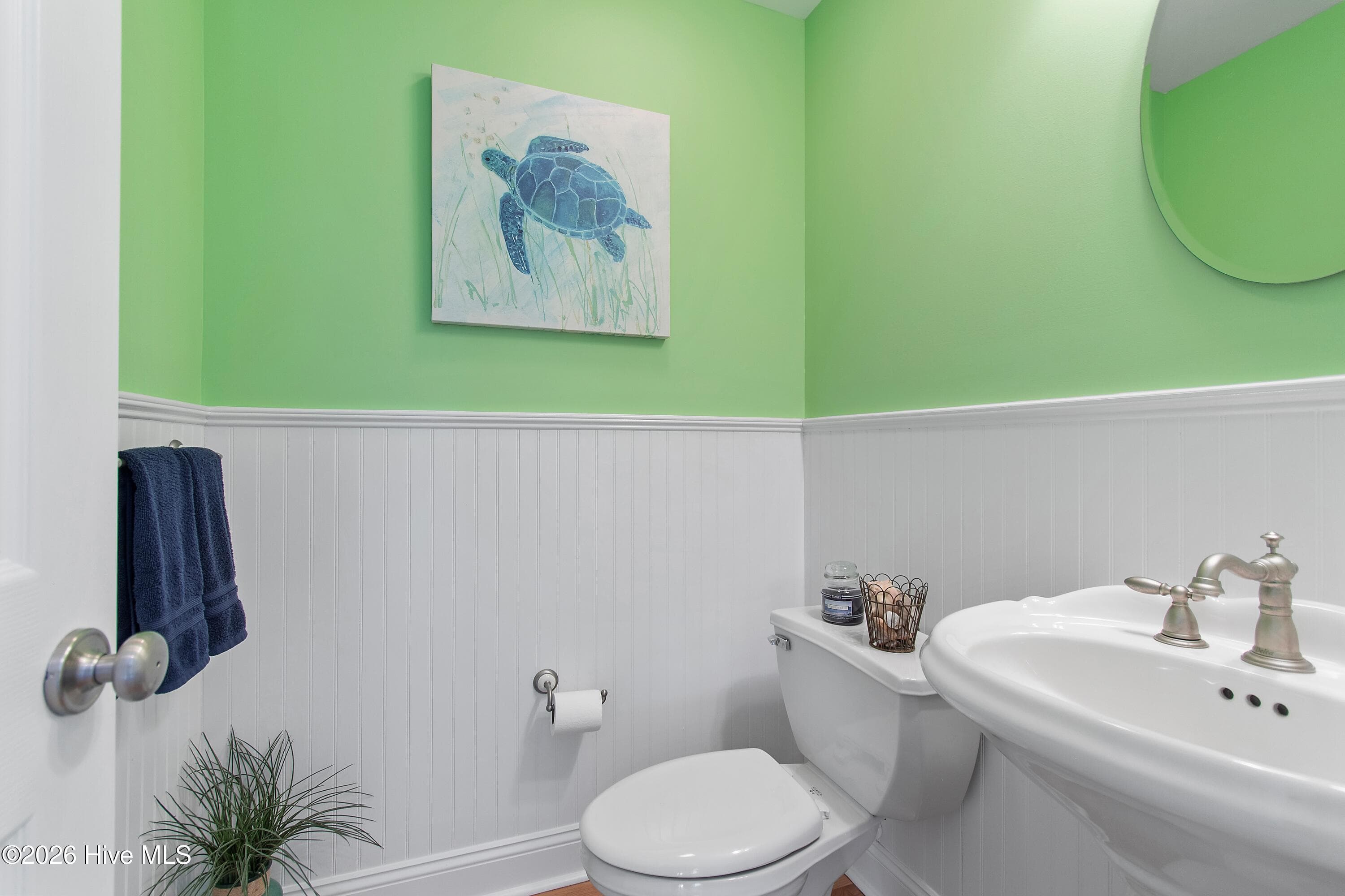 Single Family Residence at 116 By The Sea Drive, Holden Beach, NC 28462, Holden Beach, photo 36 of 69