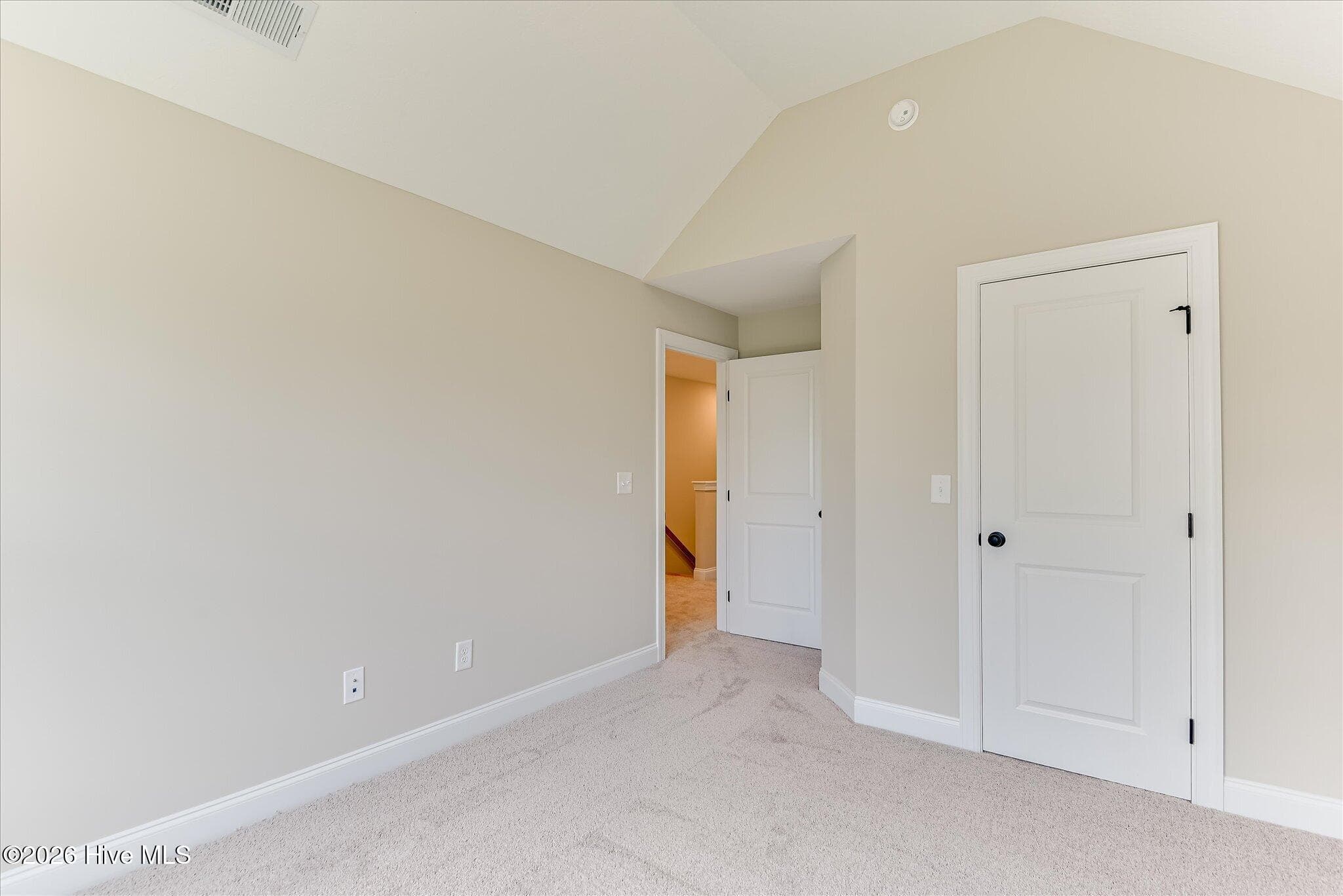 Single Family Residence at 5550 Sweetwater Drive, Grovetown, GA 30813, photo 46 of 63