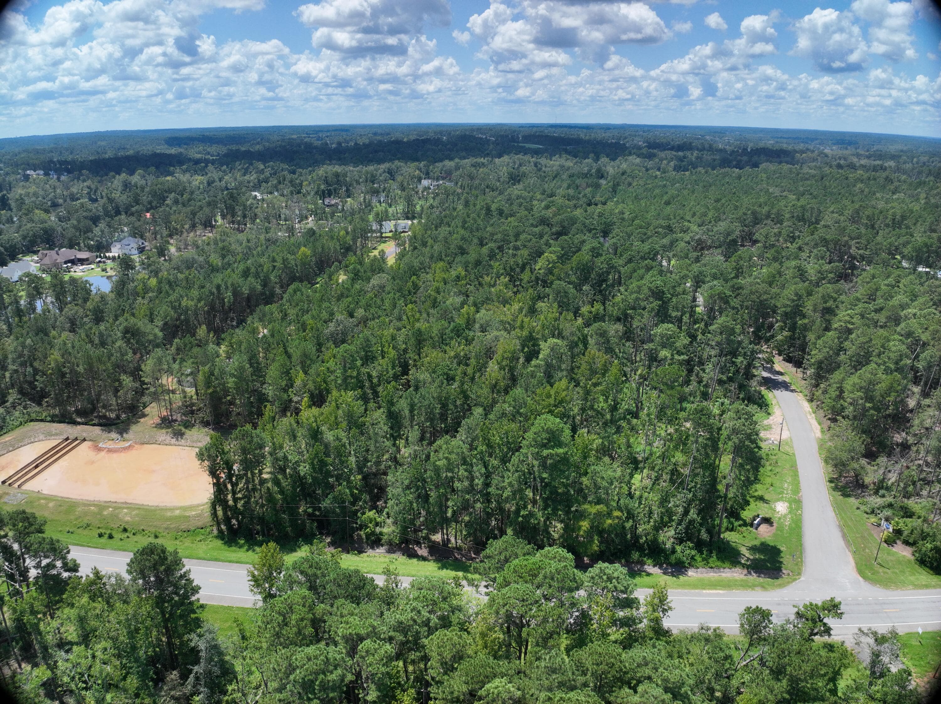Undeveloped at Lot 16 Leyland Court, Clarks Hill, SC 29821, photo 7 of 8