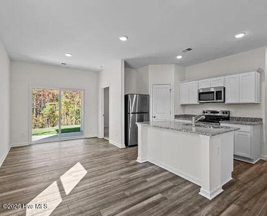 Single Family Residence at 661 Essex Road, Nashville, NC 27856, Nashville, photo 6 of 16