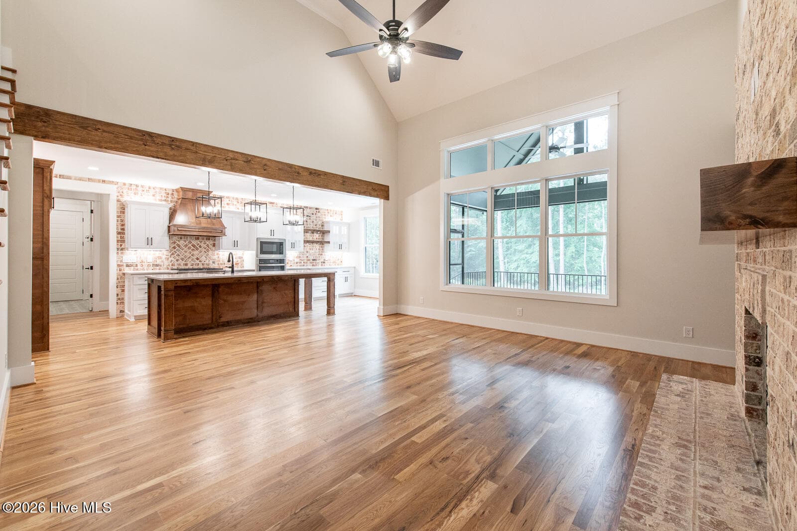 Single Family Residence at 512 Schoolhouse Lane, North Augusta, SC 29860, photo 26 of 67