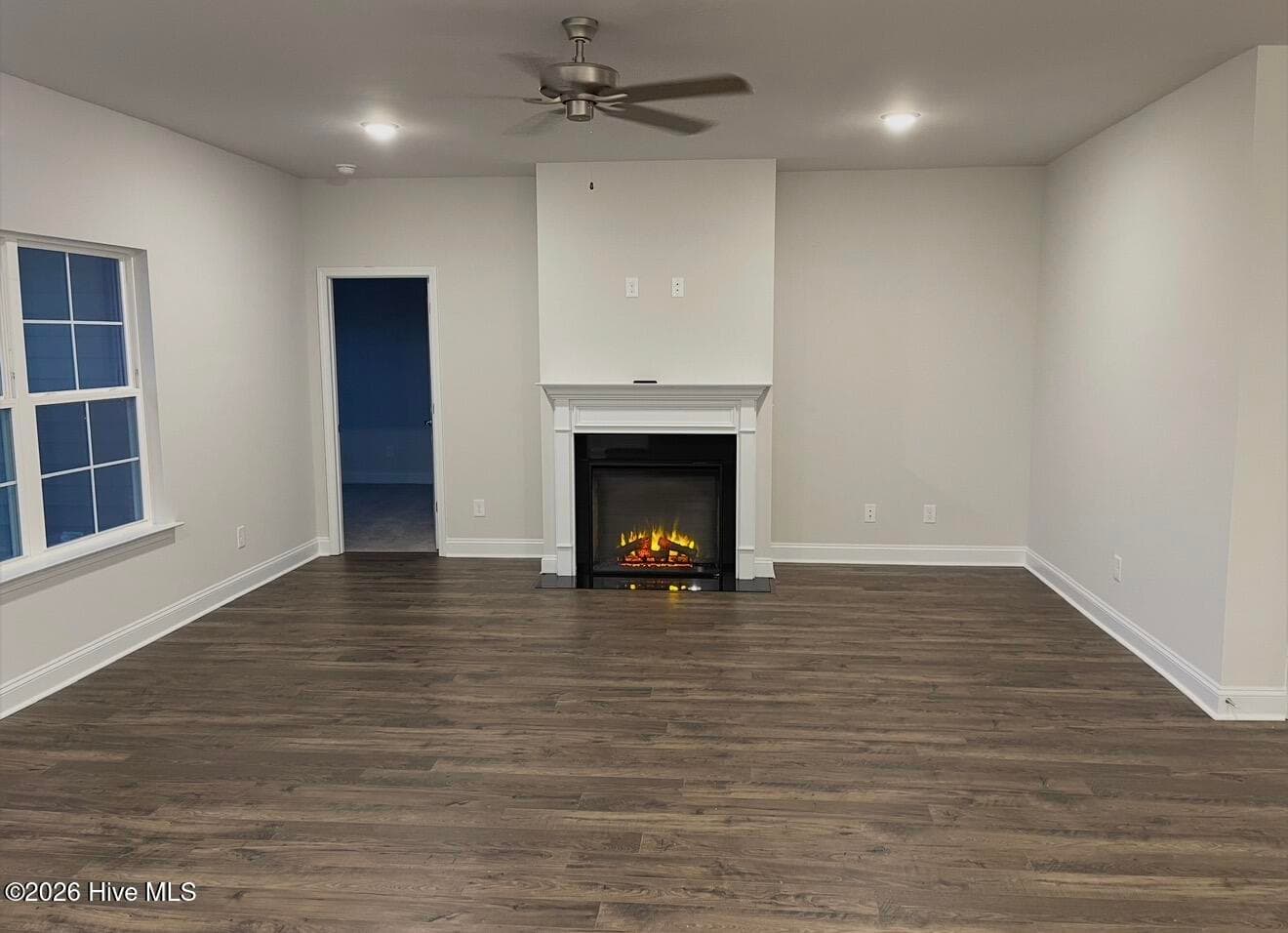 Photos are of the same floor plan in a different community and are for layout purposes only. Upgrades, colors and finishes may differ.
*Home is currently under construction* - 103 Seashore Street, Grimesland, NC 27837