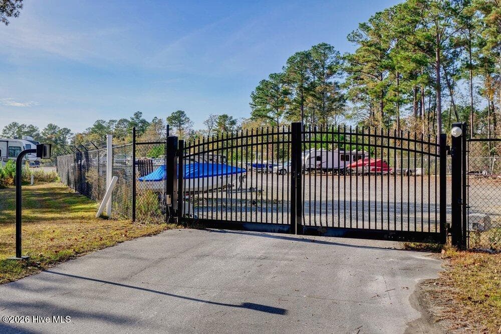 Townhouse at 753 Jenoa Drive, Castle Hayne, NC 28429, photo 68 of 68
