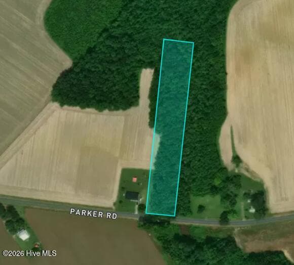 358 Parker Road, Conway, NC 27820