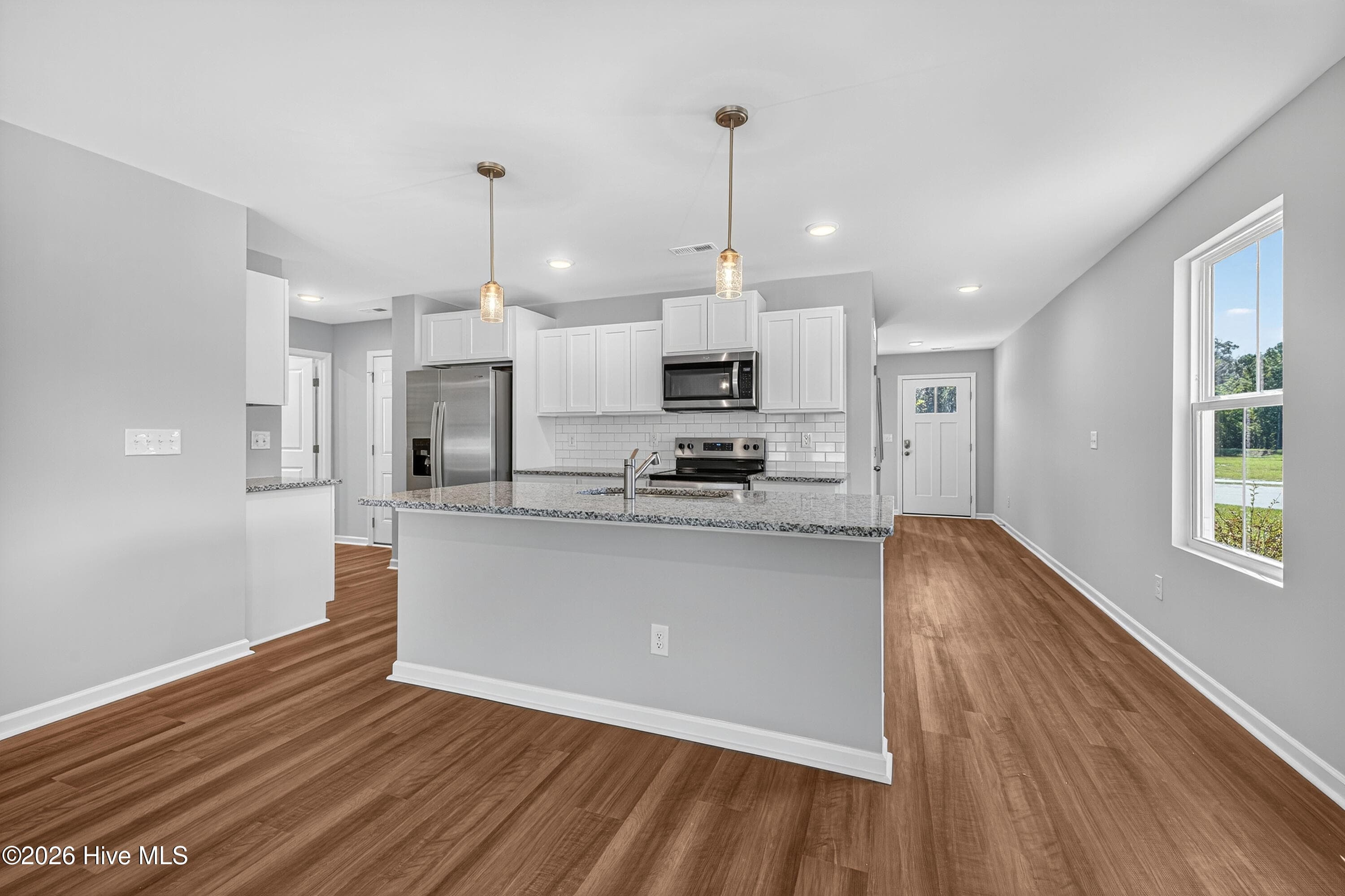 Single Family Residence at 213 Brookfield Branch Road 16, Hampstead, NC 28443, photo 18 of 53