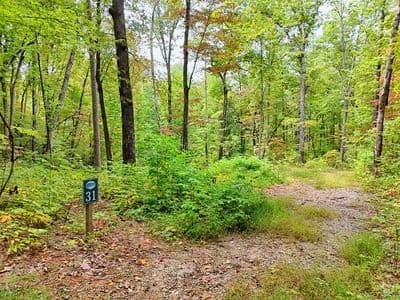 Residential Lot at Lot 31 31 Skyview Trail, Hayesville, NC 28904, Hayesville, photo 4 of 11