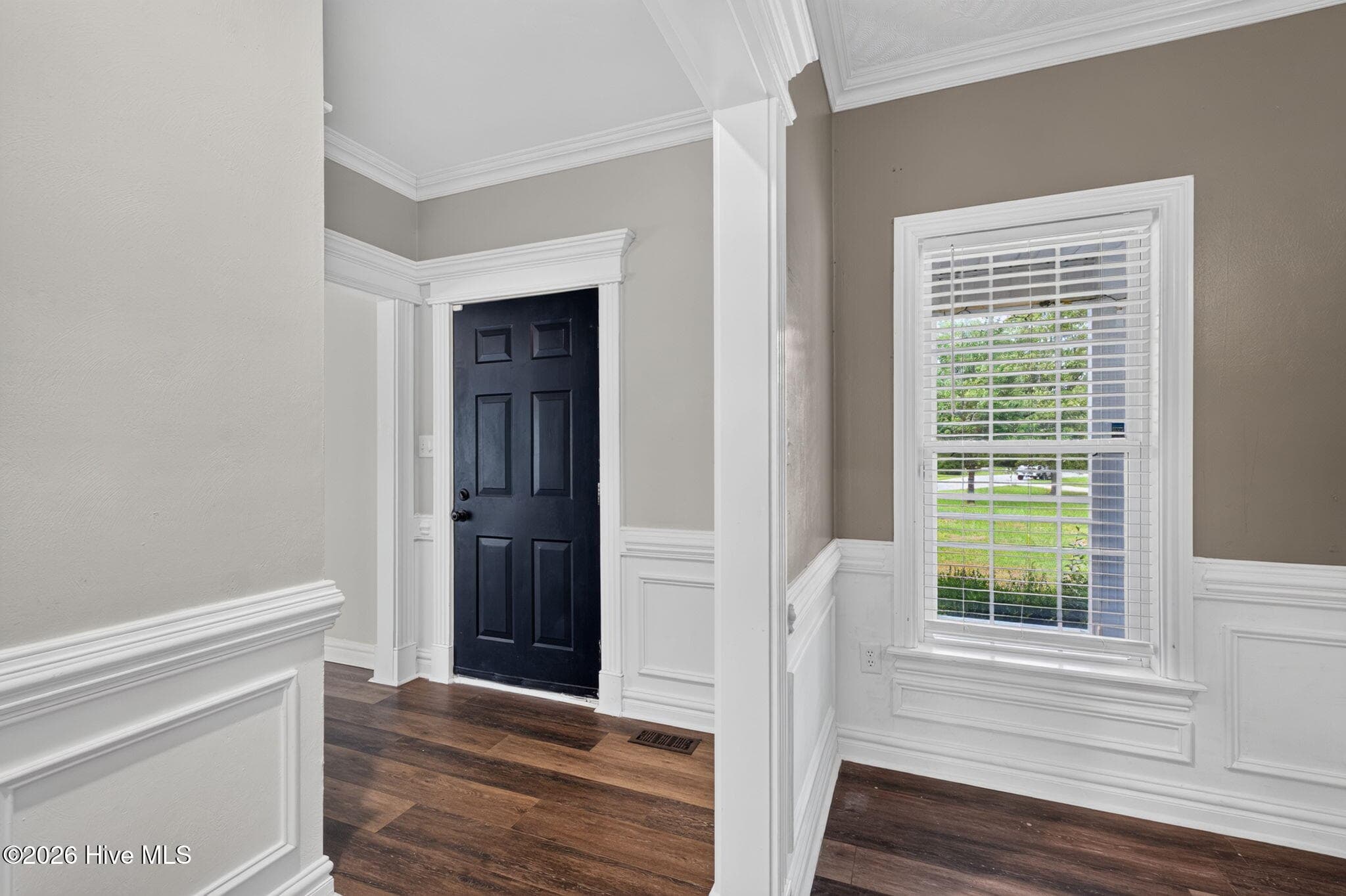 Single Family Residence at 101 Tabby Street, Moyock, NC 27958, photo 25 of 48