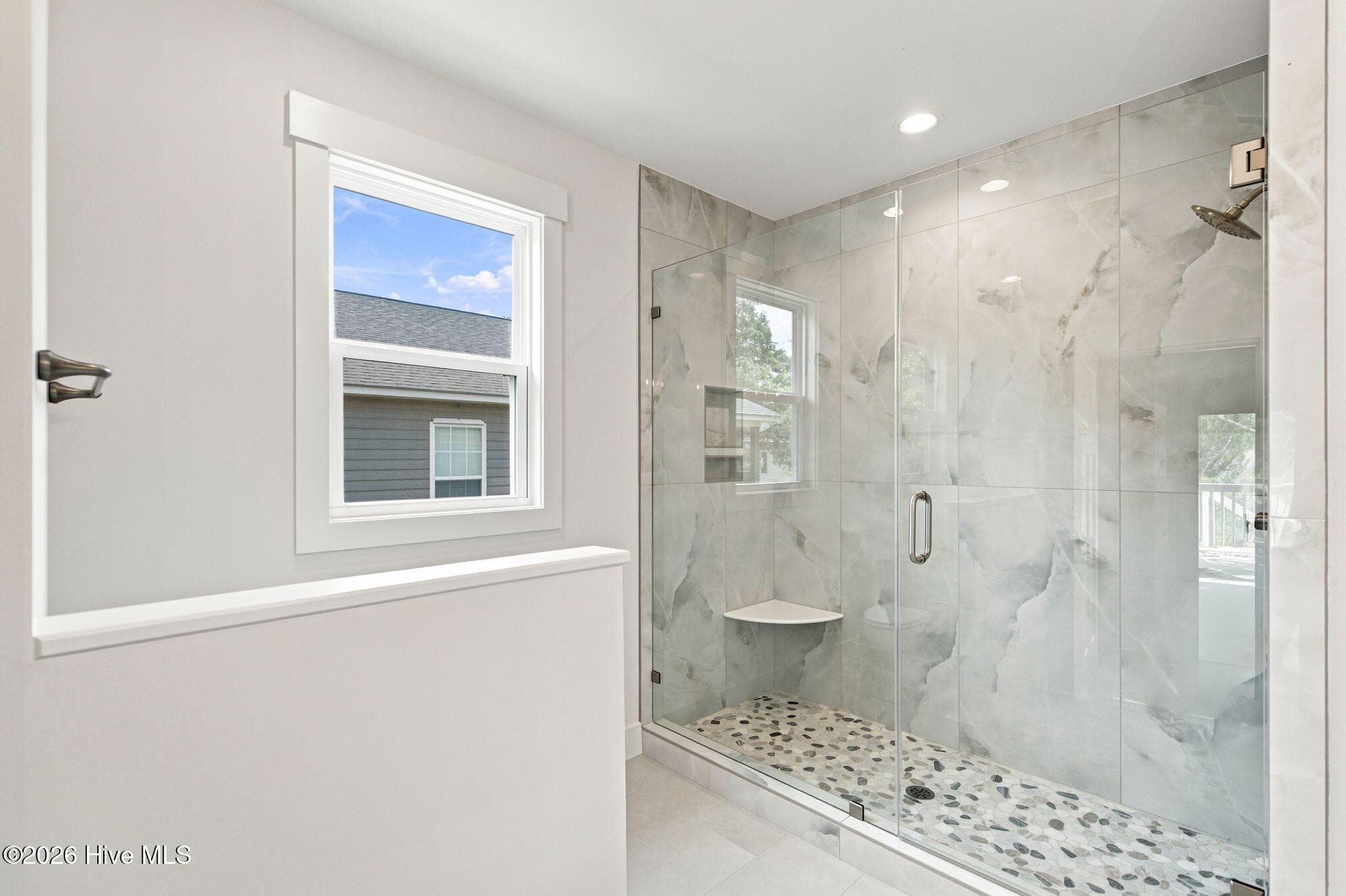 Single Family Residence at 104 SE 6th Street, Oak Island, NC 28465, photo 63 of 92