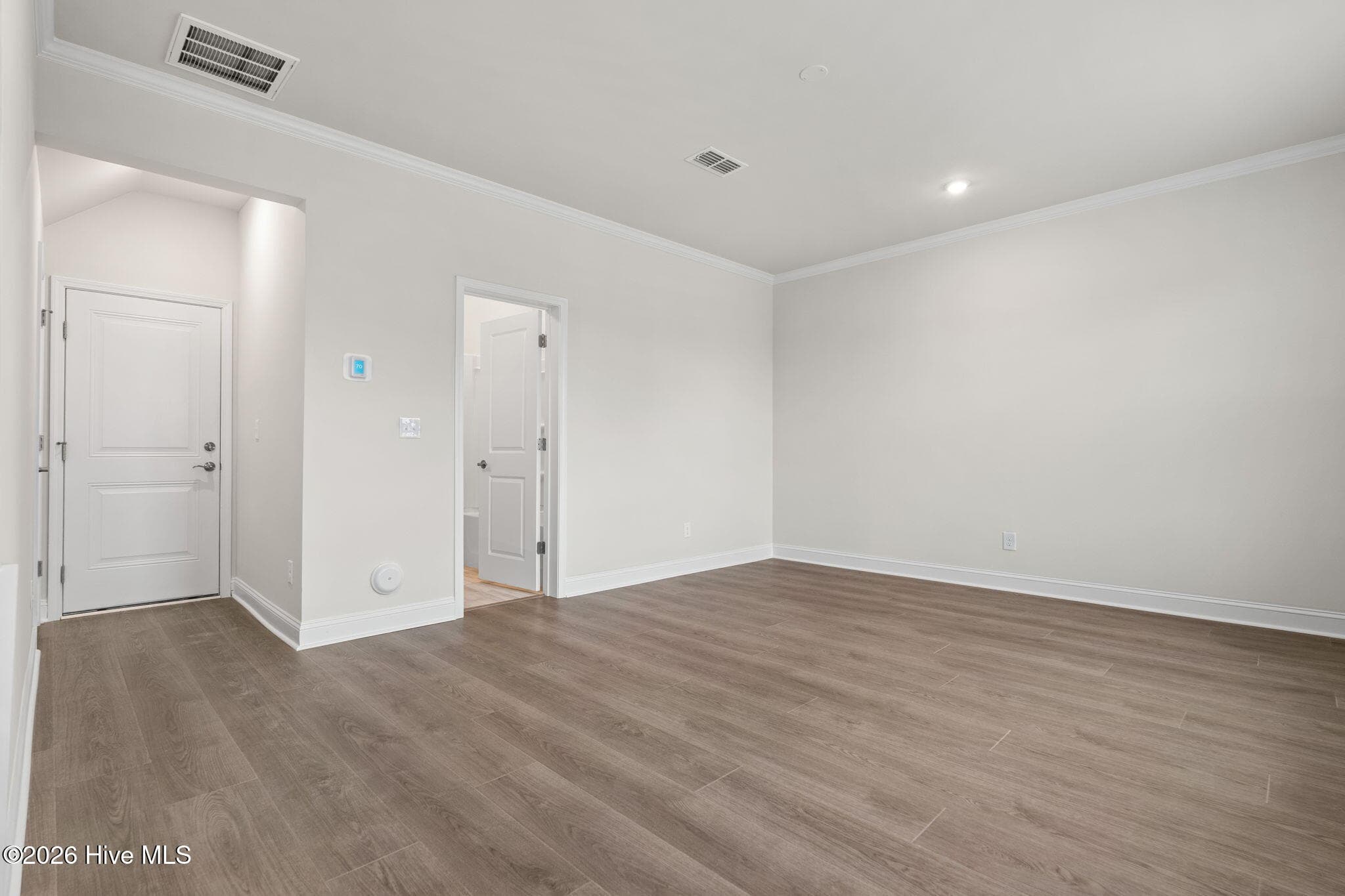 Townhouse at 249 Pelican Flight Loop, Wilmington, NC 28412, photo 32 of 66