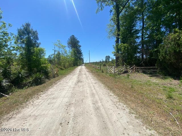 Commercial Sale at 4427a Tartts Mill Road A, Wilson, NC 27893, photo 10 of 20