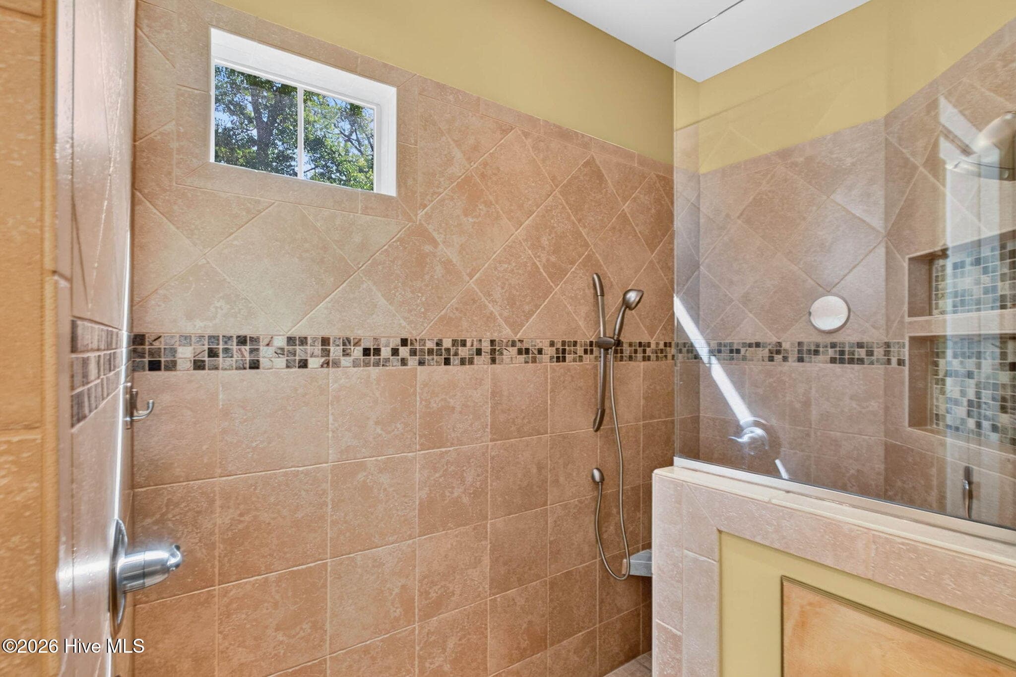Primary Bath - 5208 White Ibis Court, Southport, NC 28461, Southport