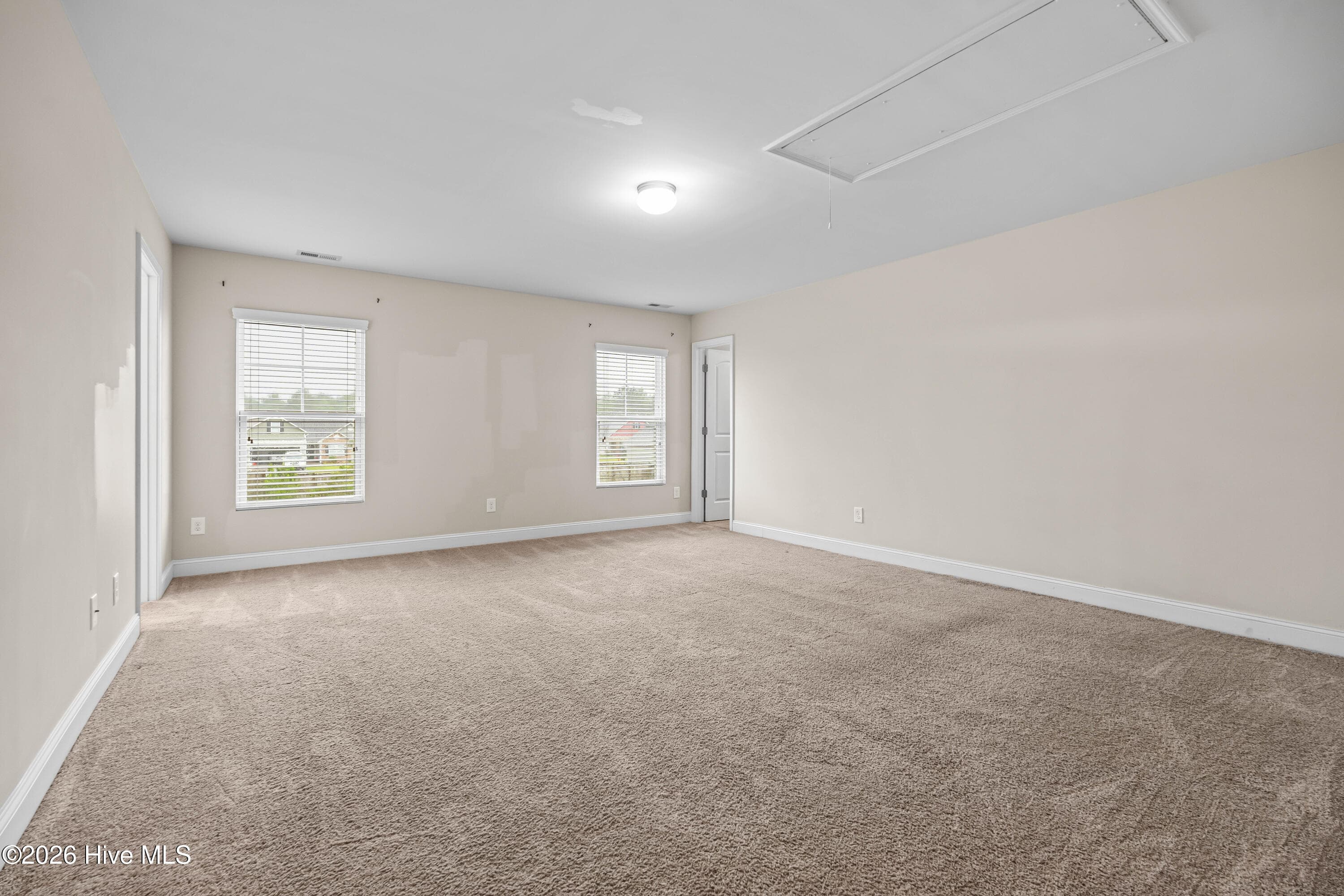 Single Family Residence at 115 Mittams Point Drive, Jacksonville, NC 28546, photo 37 of 59