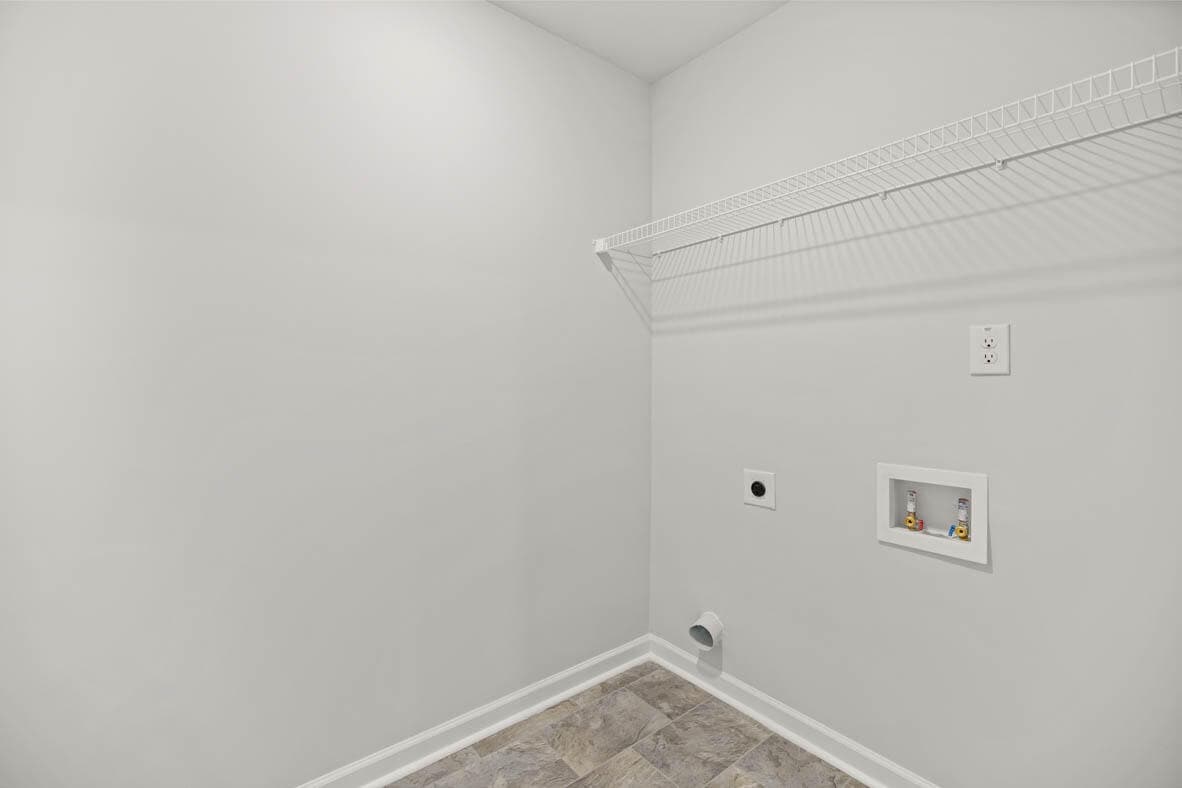 Single Family Residence at 1396 Admiral Avenue, Grovetown, GA 30813, photo 67 of 79