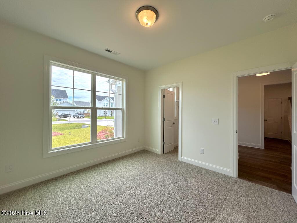 Single Family Residence at 504 Yellow Birch Way, Hubert, NC 28539, photo 29 of 90
