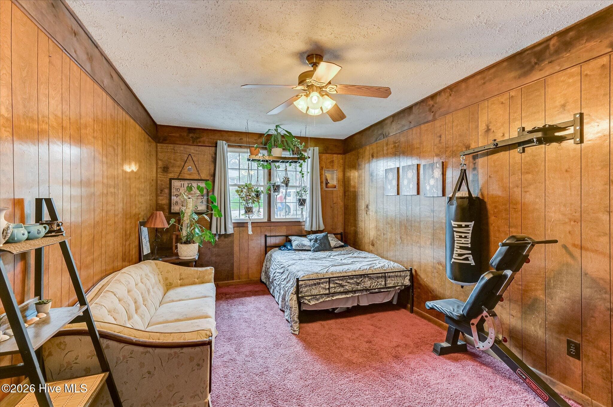 Single Family Residence at 248 Lehigh Avenue, North Augusta, SC 29841, North Augusta, photo 23 of 31