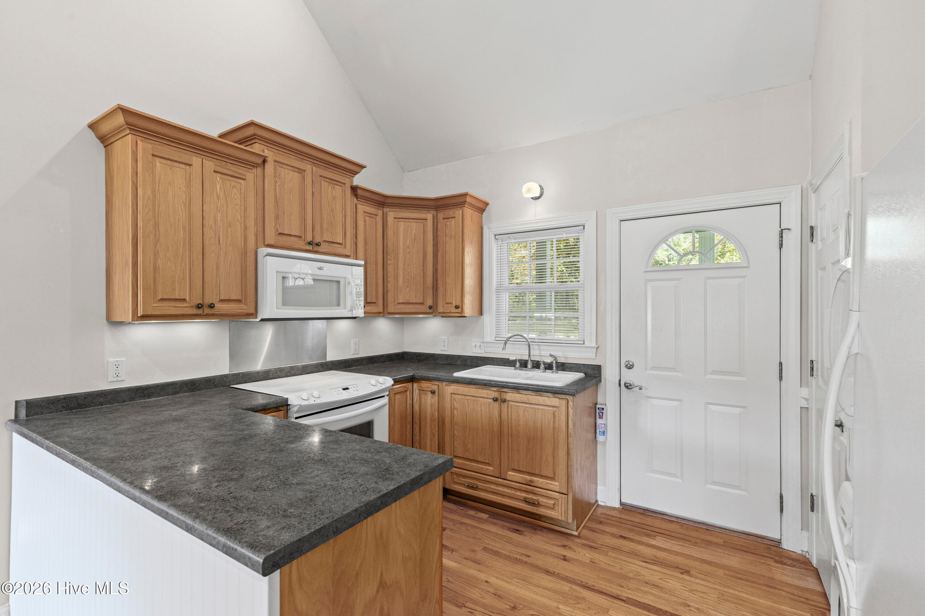 1008 Fairway Farm Road - 1010 Fairway Farm Road, New Ellenton, SC 29809