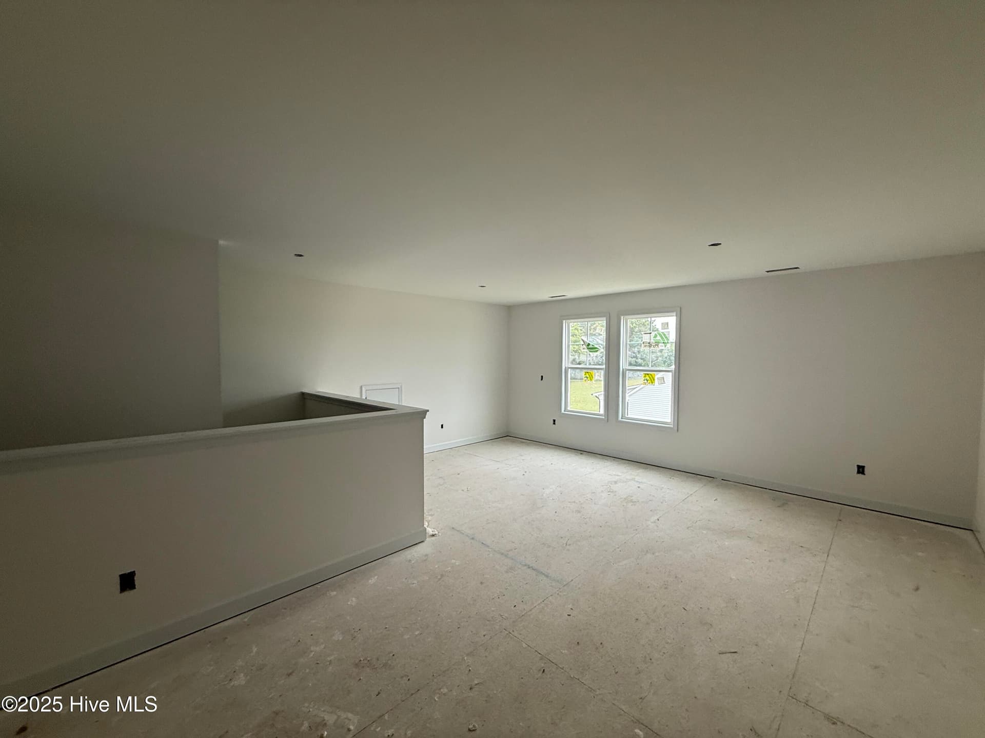 Single Family Residence at 83 Tuskeegee Drive, Smithfield, NC 27577, photo 61 of 153