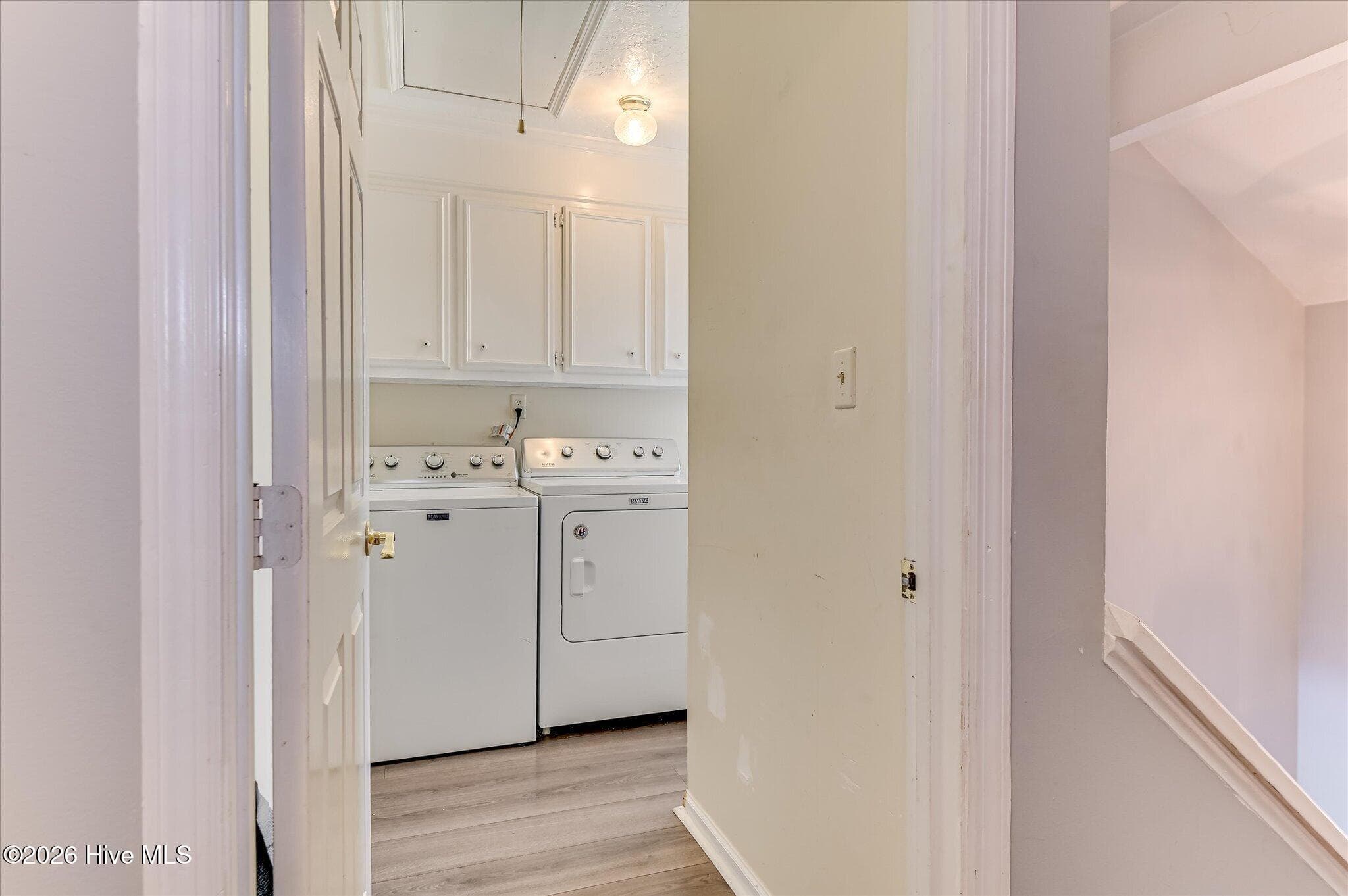 Single Family Residence at 599 Blue Ridge Crossing, Evans, GA 30809, photo 52 of 64