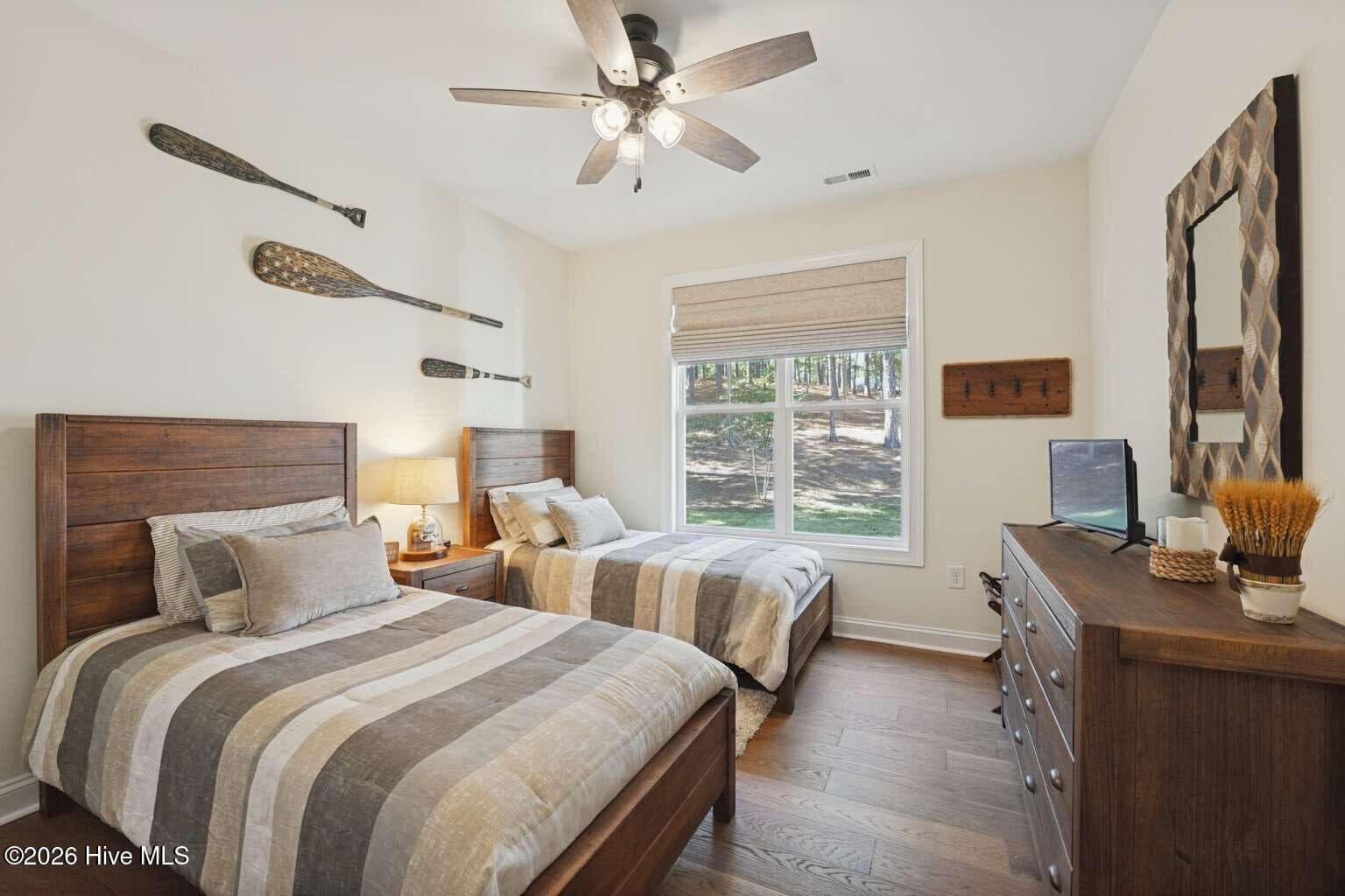 Single Family Residence at 113 Pittman Road, Seven Lakes, NC 27376, photo 134 of 207