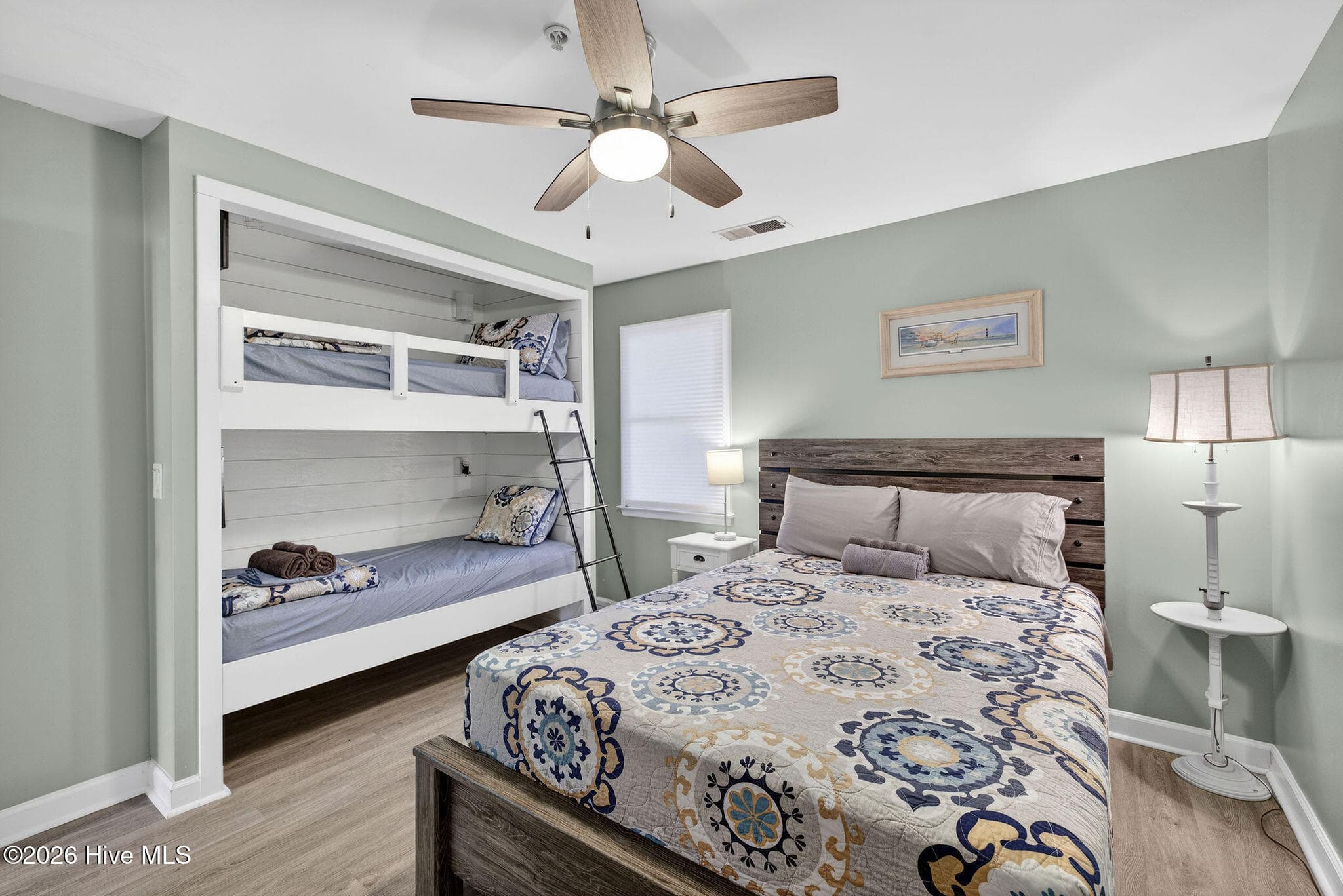 Condominium at 790 New River Inlet Road 201b, North Topsail Beach, NC 28460, photo 20 of 51