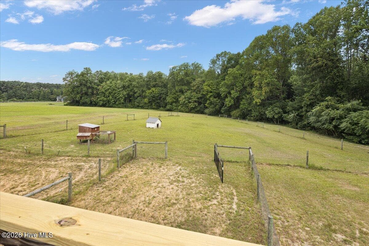 Single Family Residence at 491 Stage Road, Carthage, NC 28327, photo 32 of 42