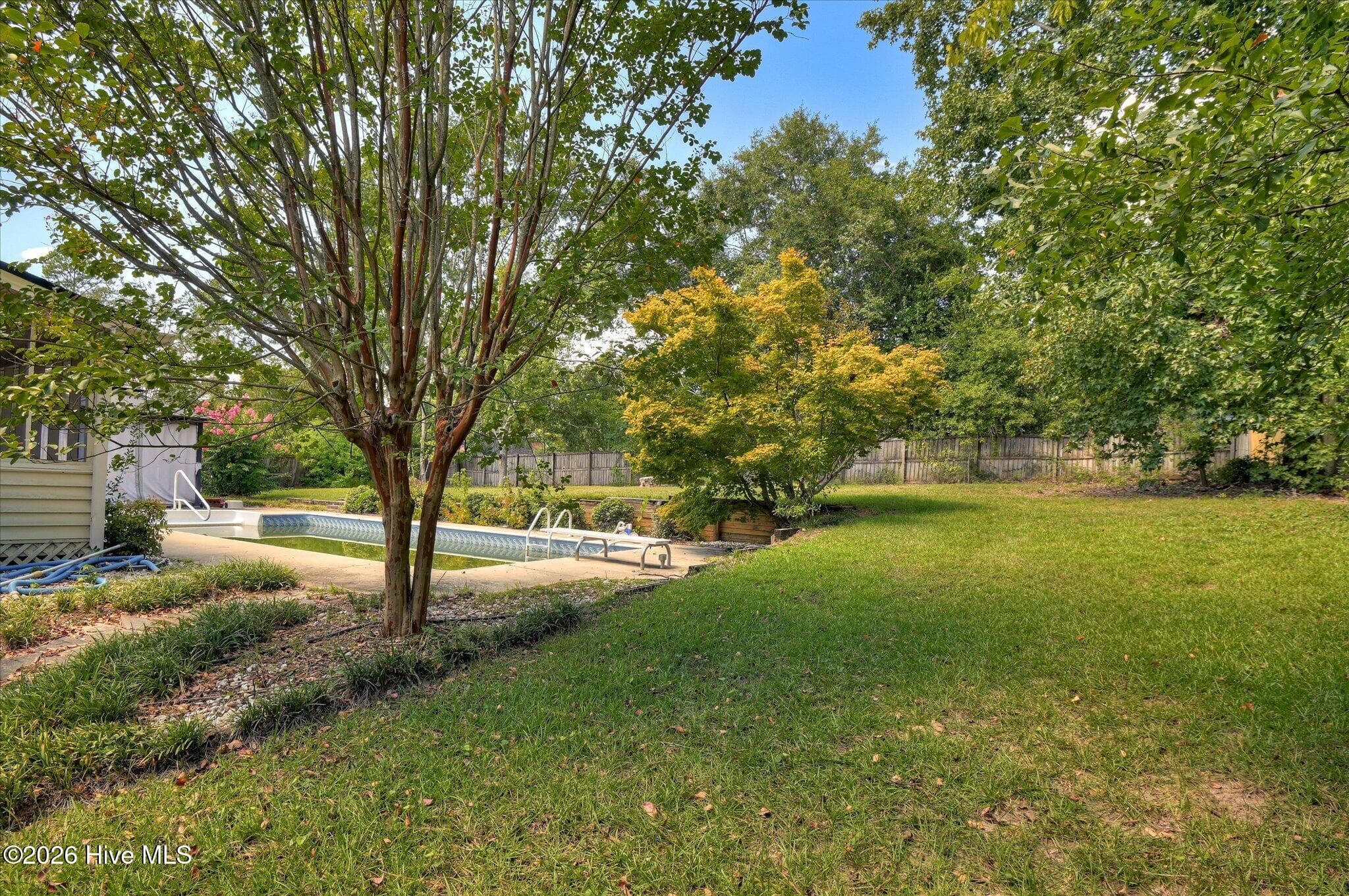 Single Family Residence at 874 Deercrest Circle, Evans, GA 30809, photo 47 of 53