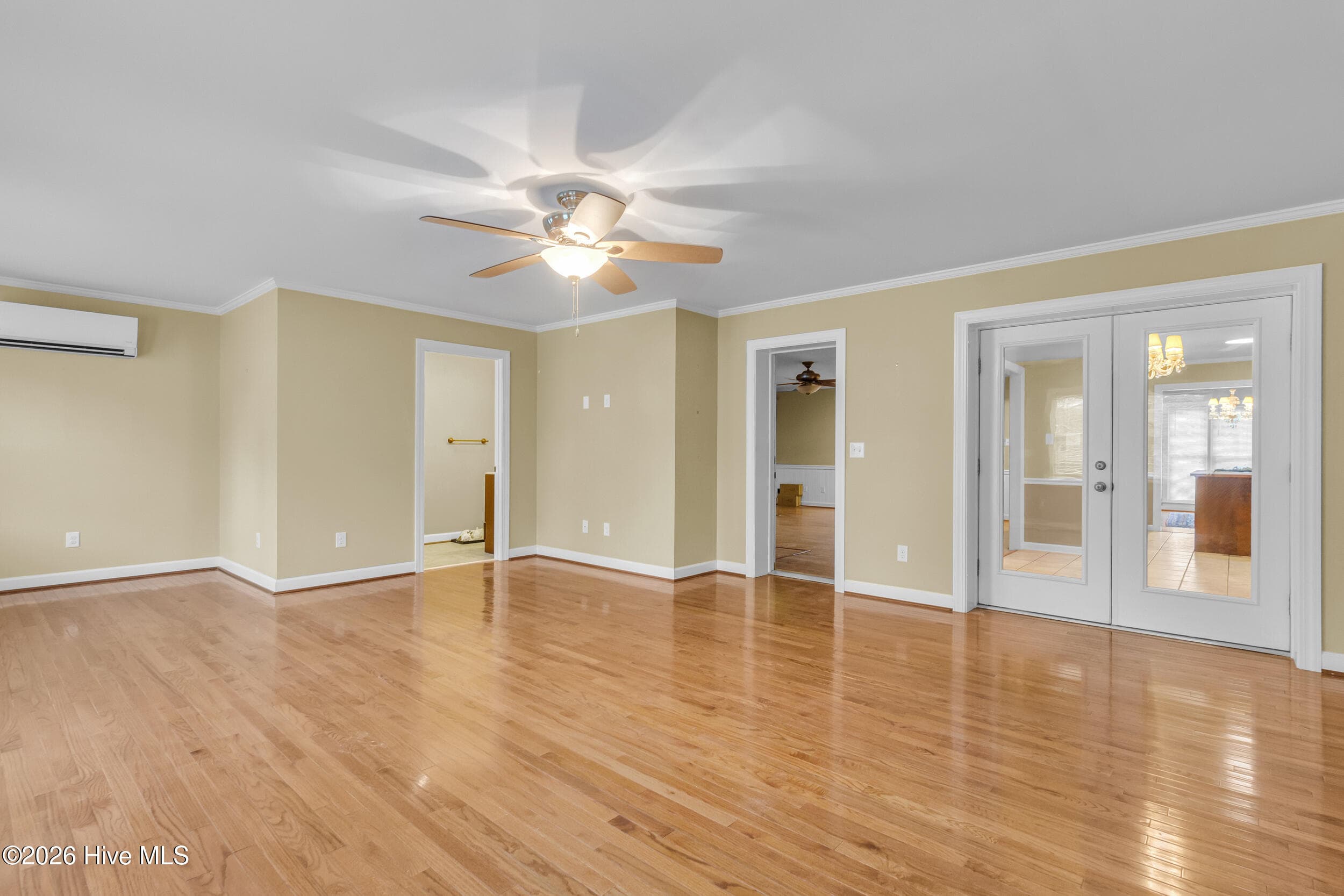 Single Family Residence at 2514 Hickory Street, New Bern, NC 28562, photo 22 of 33