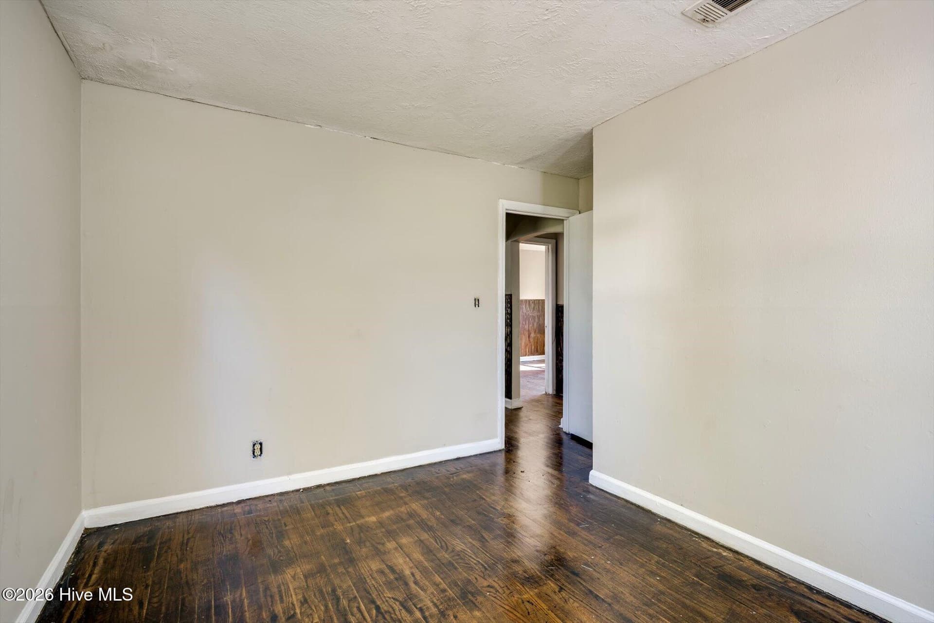 Single Family Residence at 2034 Dunham Circle, Augusta, GA 30906, photo 18 of 22