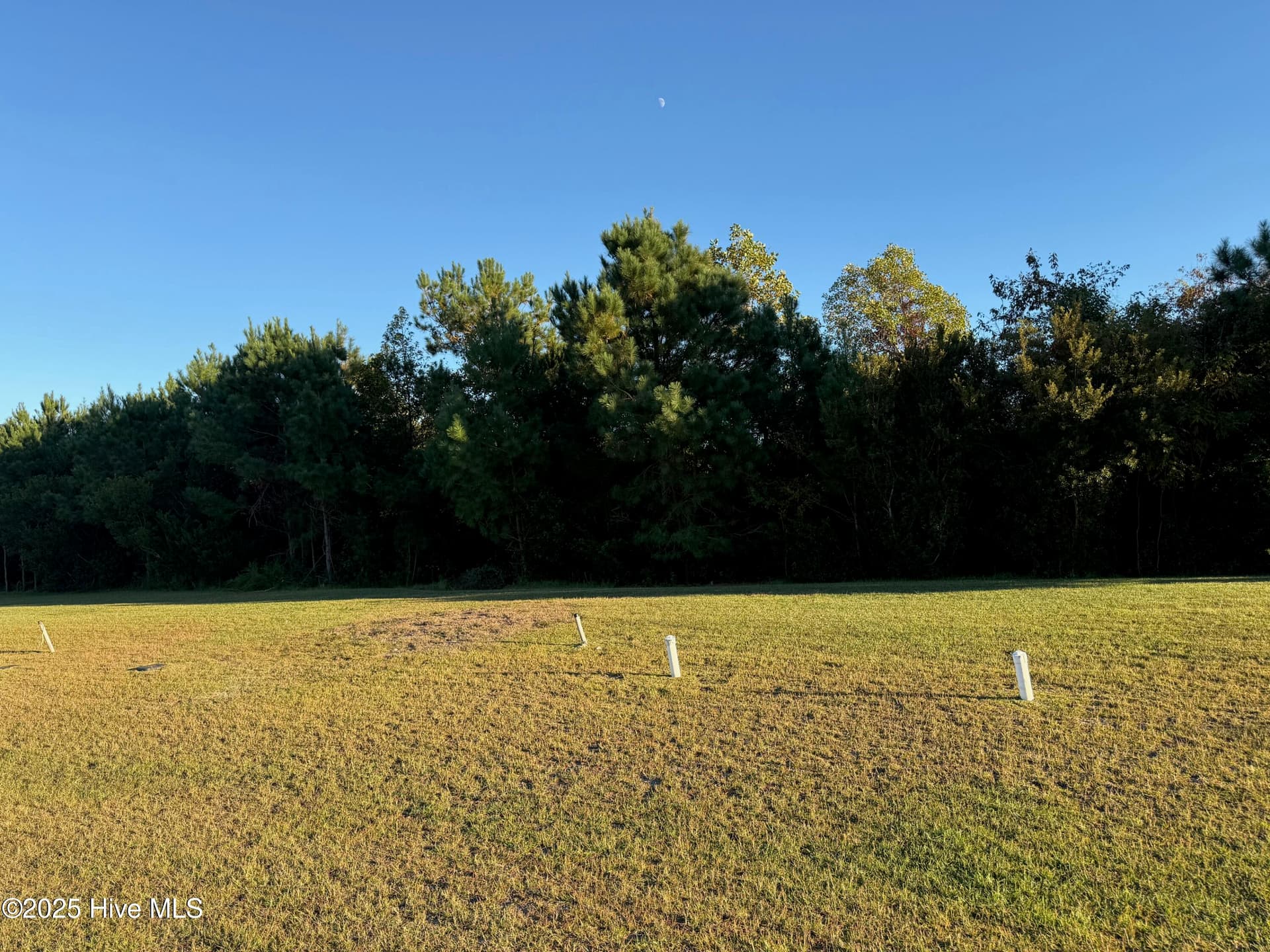 157 Whispering Pine Lane, Holly Ridge, NC 28445
