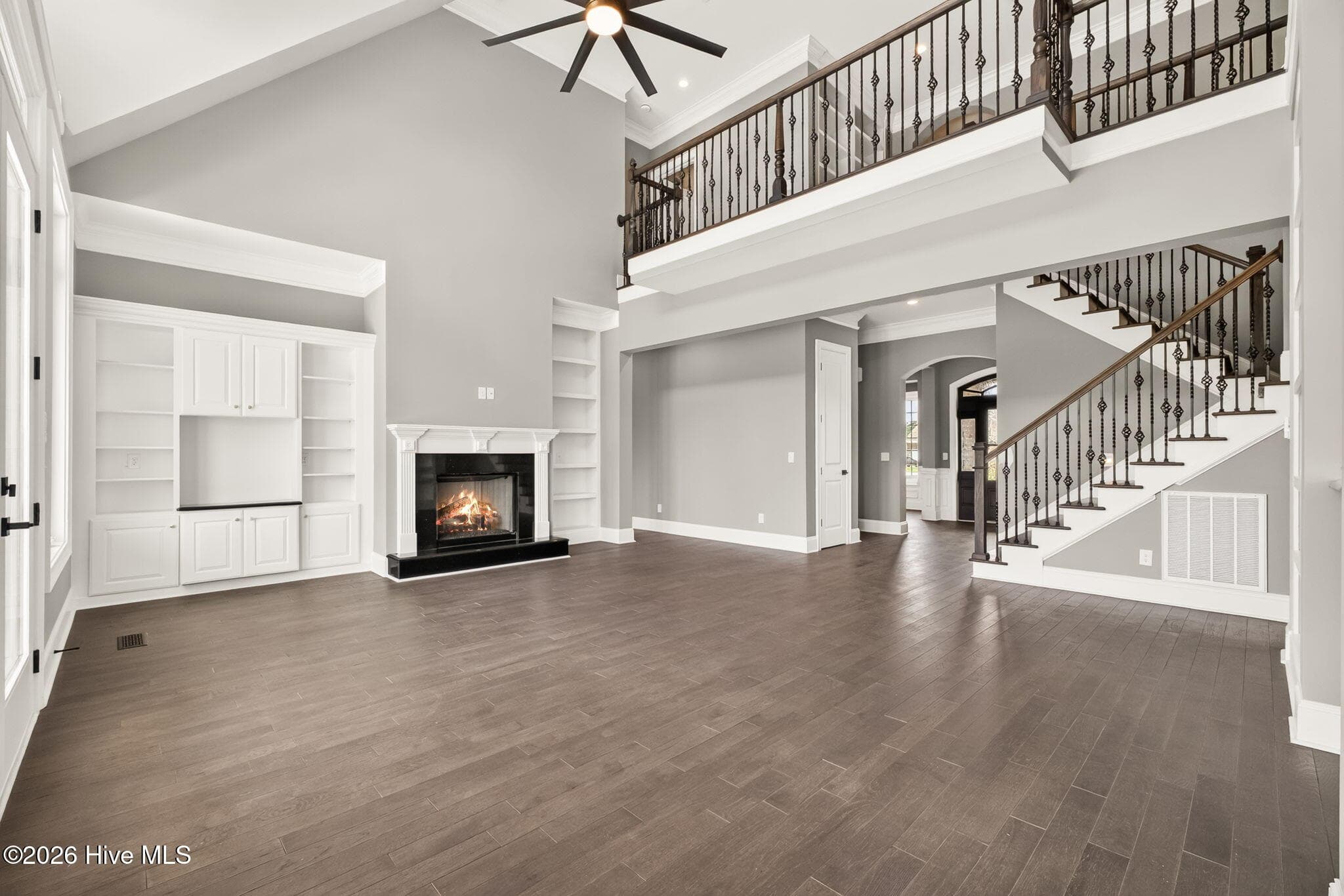 Single Family Residence at 102 Stonewood Place, Goldsboro, NC 27530, Goldsboro, photo 23 of 90