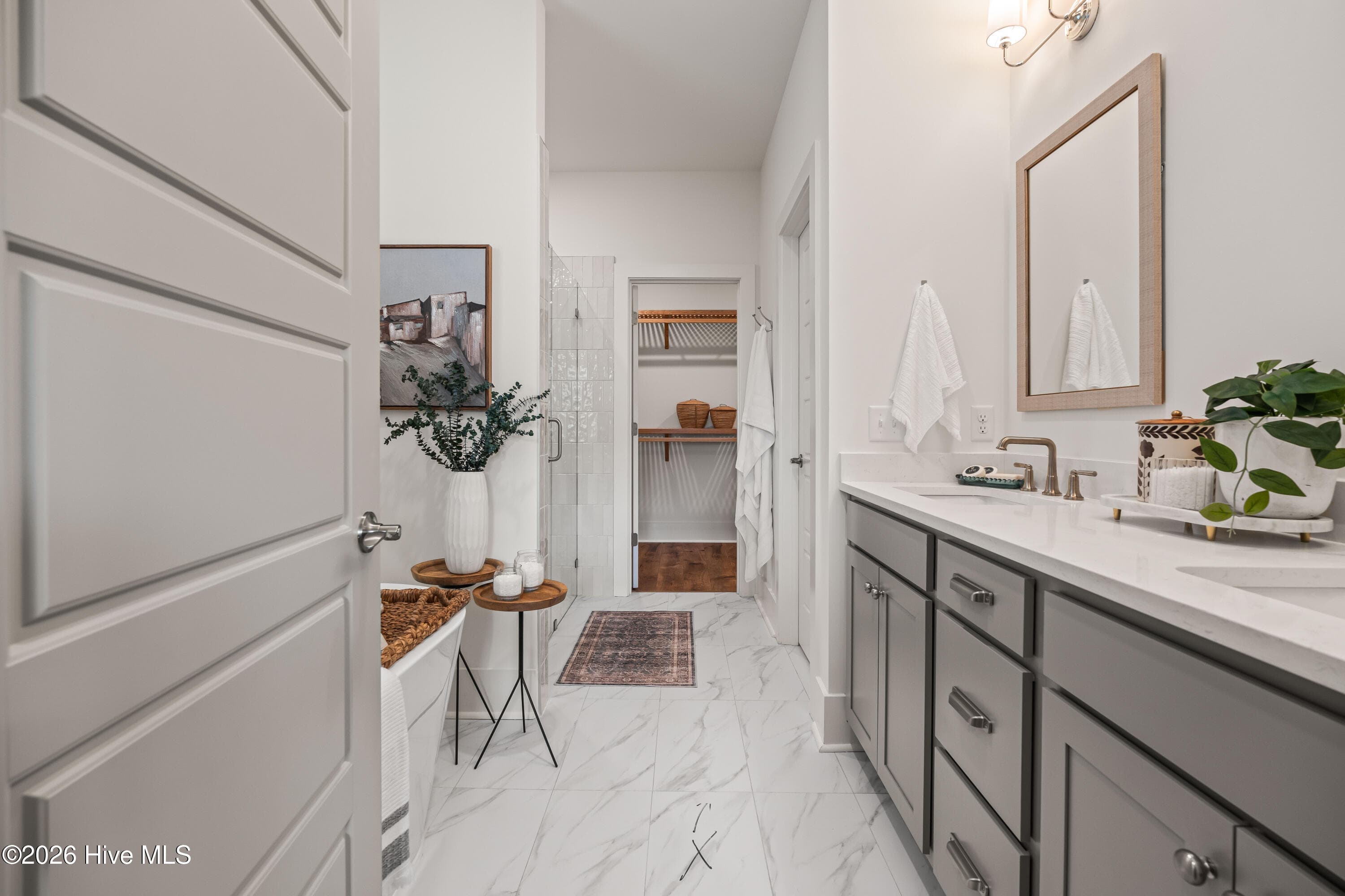 2200 Sandbrook Loop, Leland, NC 28451
